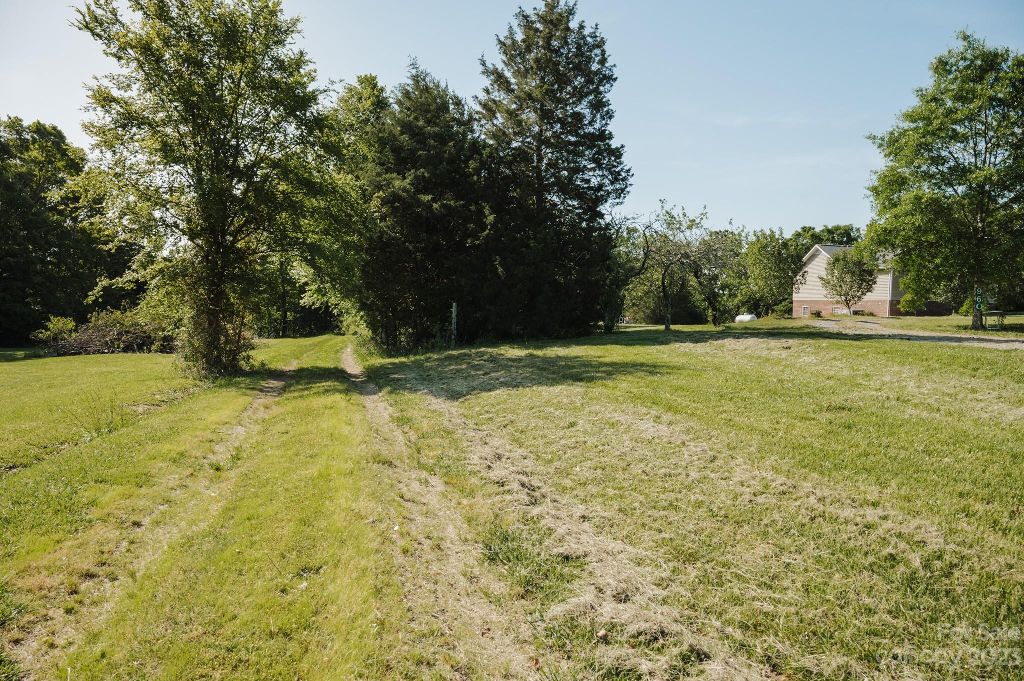 960 Dutch Road Mount Pleasant, NC 28124 - Photo 24 of 26 Gallery Image 24