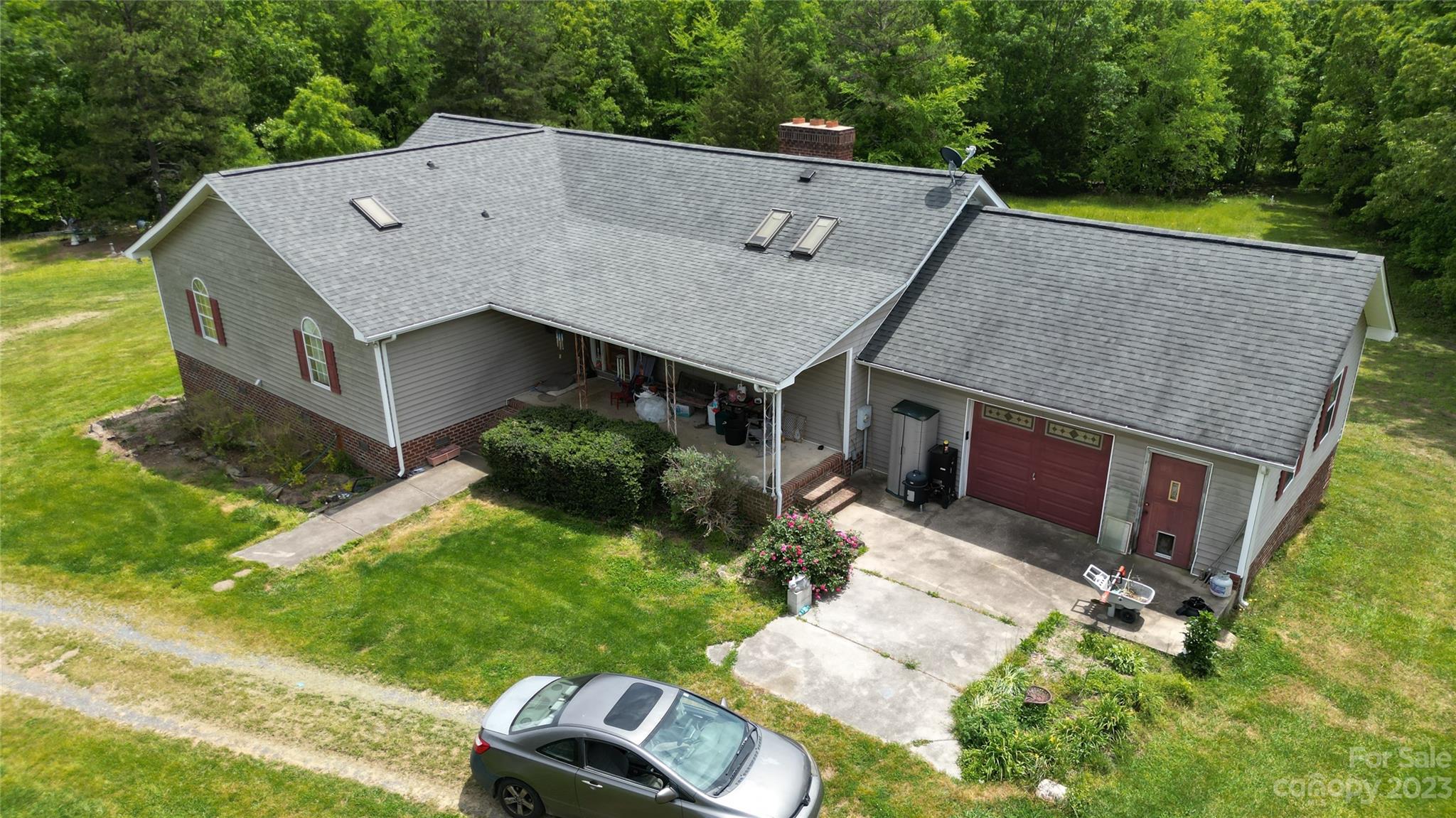 960 Dutch Road Mount Pleasant, NC 28124 - Photo 6 of 26 Gallery Image 6