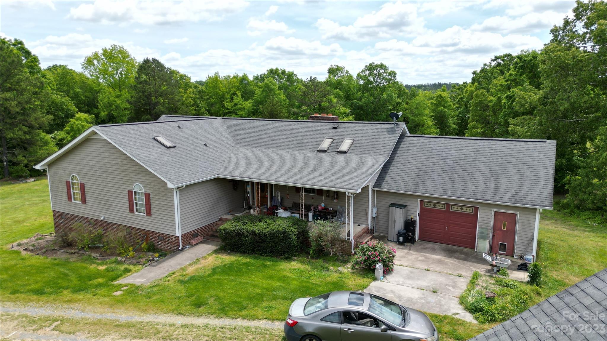 960 Dutch Road Mount Pleasant, NC 28124 - Photo 7 of 26 Gallery Image 7
