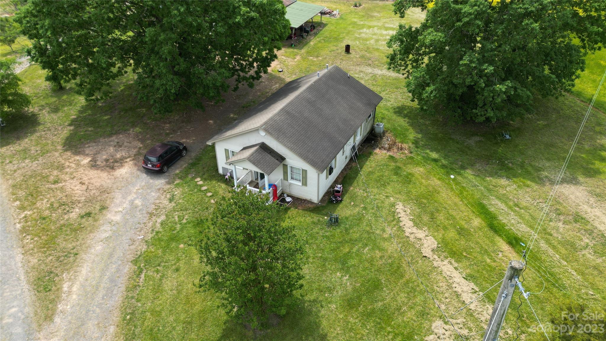 960 Dutch Road Mount Pleasant, NC 28124 - Photo 8 of 26 Gallery Image 8