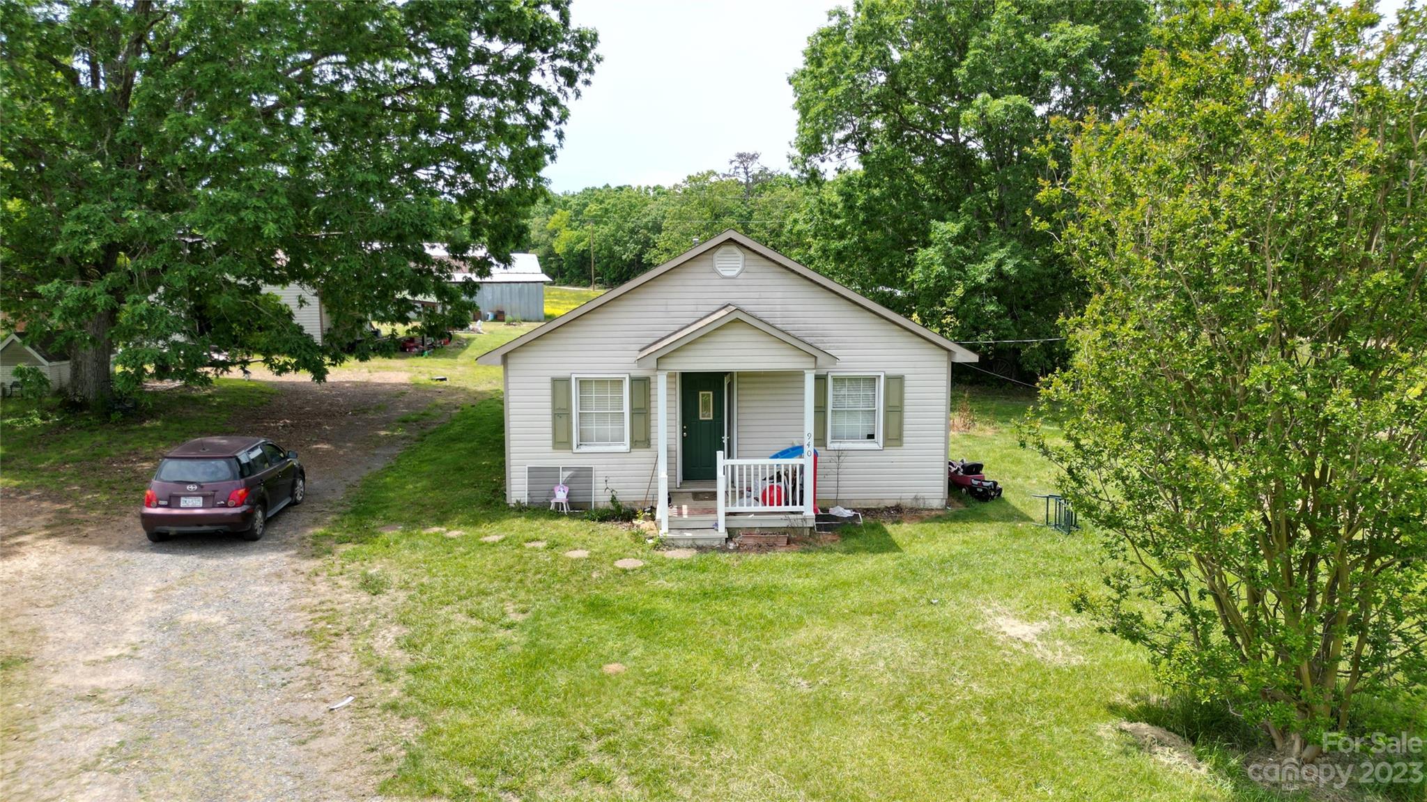 960 Dutch Road Mount Pleasant, NC 28124 - Photo 9 of 26 Gallery Image 9