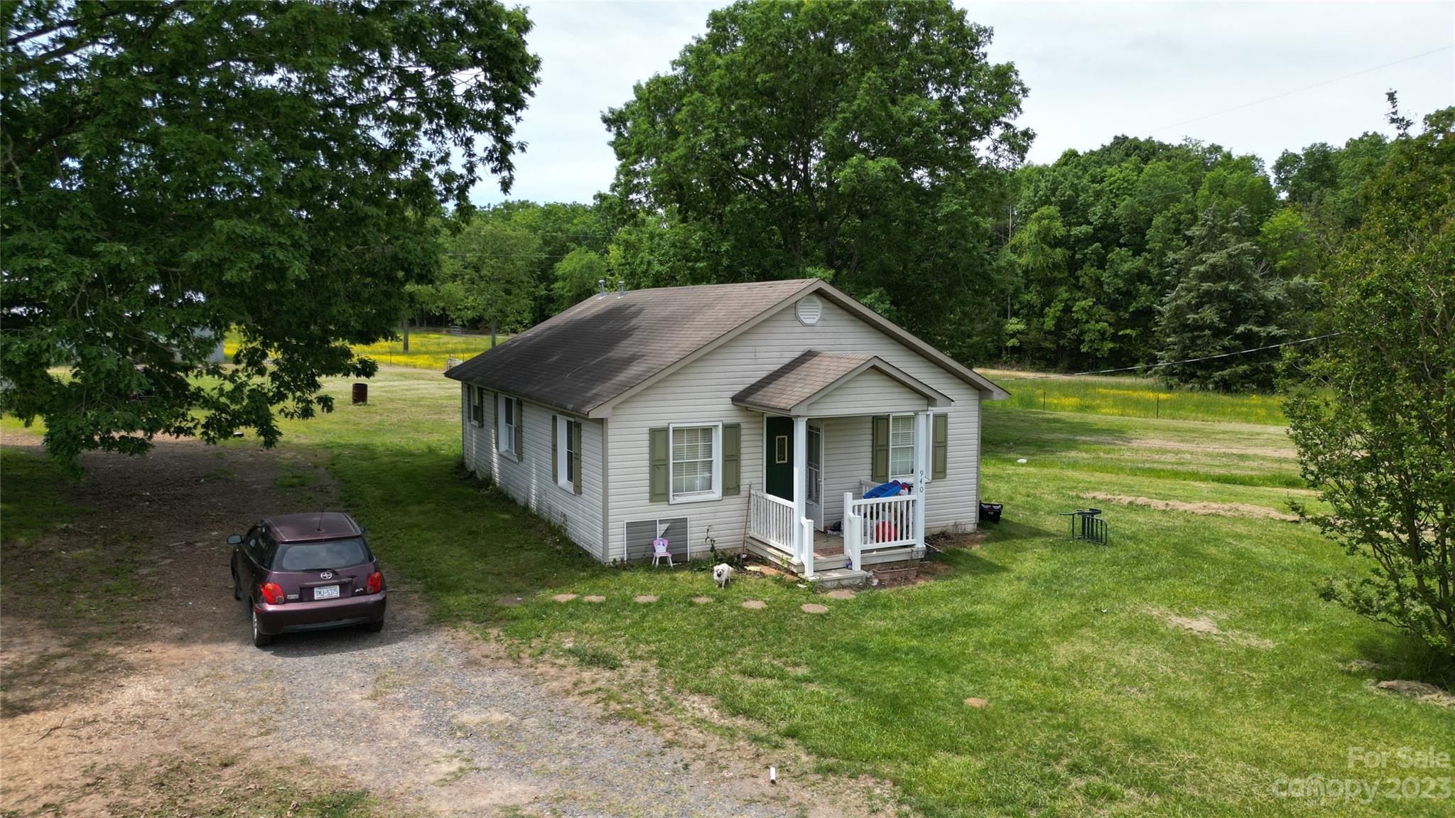 960 Dutch Road Mount Pleasant, NC 28124 - Photo 10 of 26 Gallery Image 10