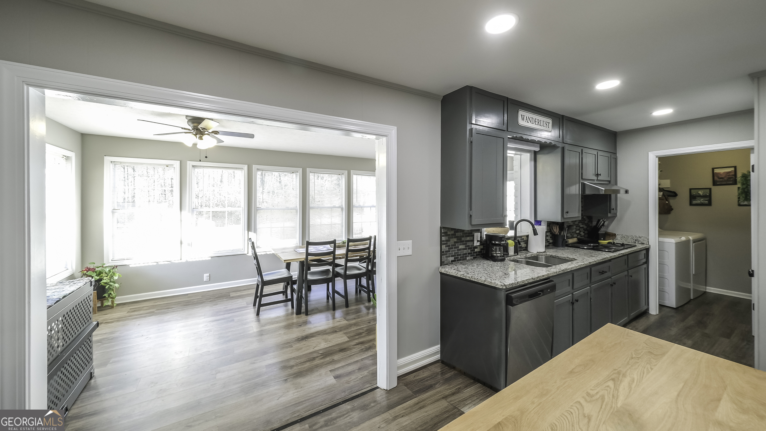 678 Old Camp Church Road Carrollton, GA 30117 - Photo 13 of 37