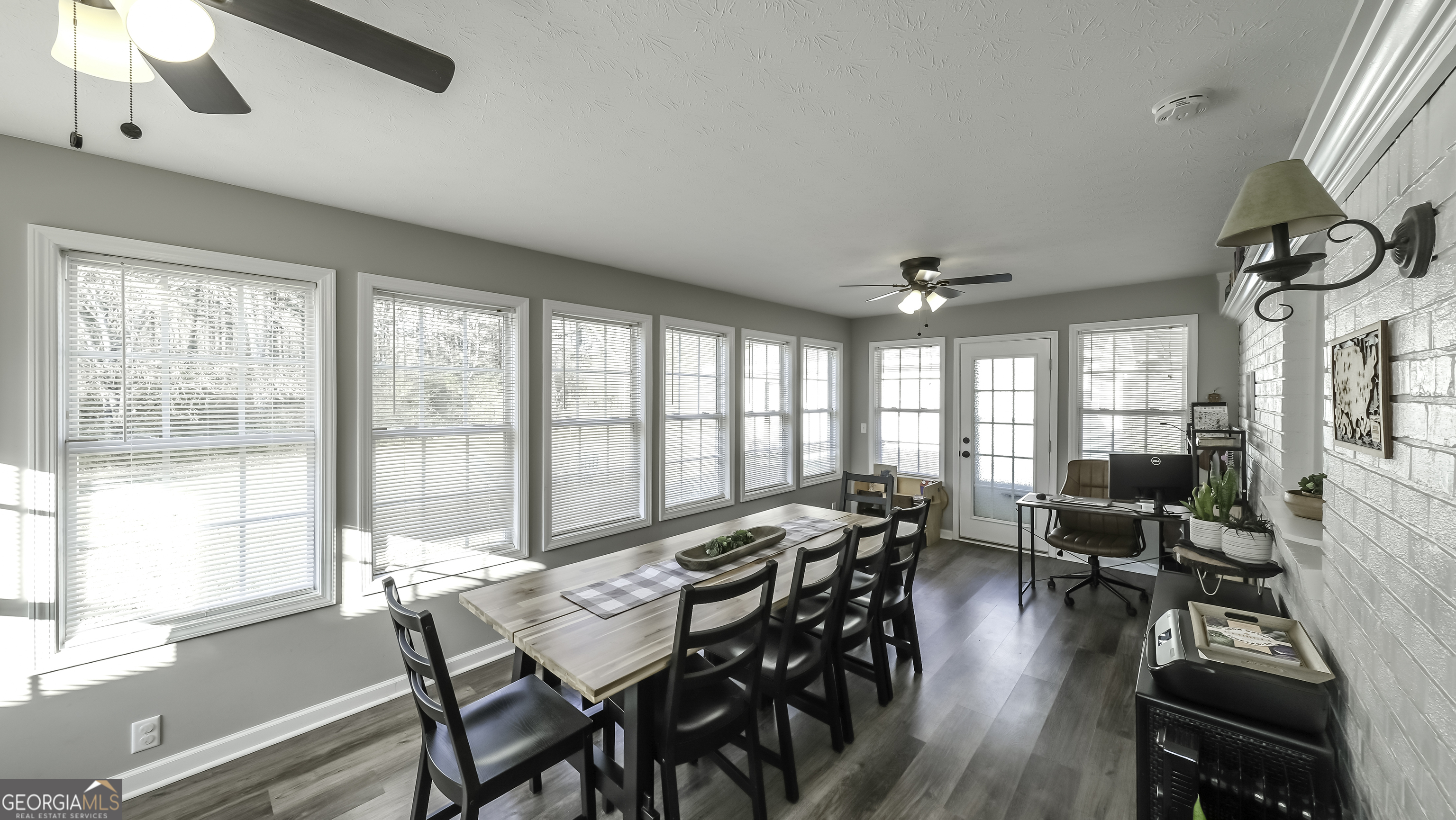 678 Old Camp Church Road Carrollton, GA 30117 - Photo 16 of 37