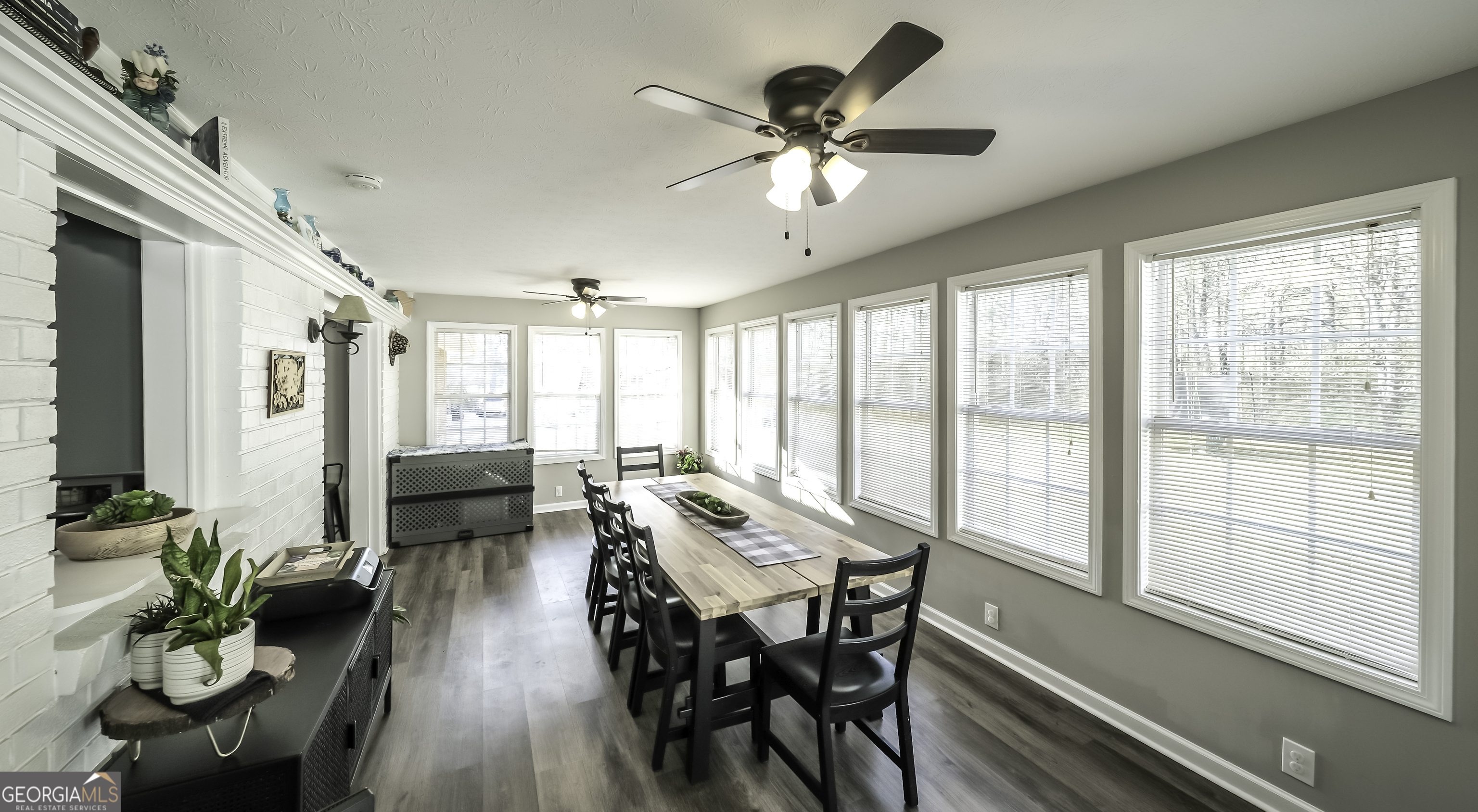 678 Old Camp Church Road Carrollton, GA 30117 - Photo 17 of 37