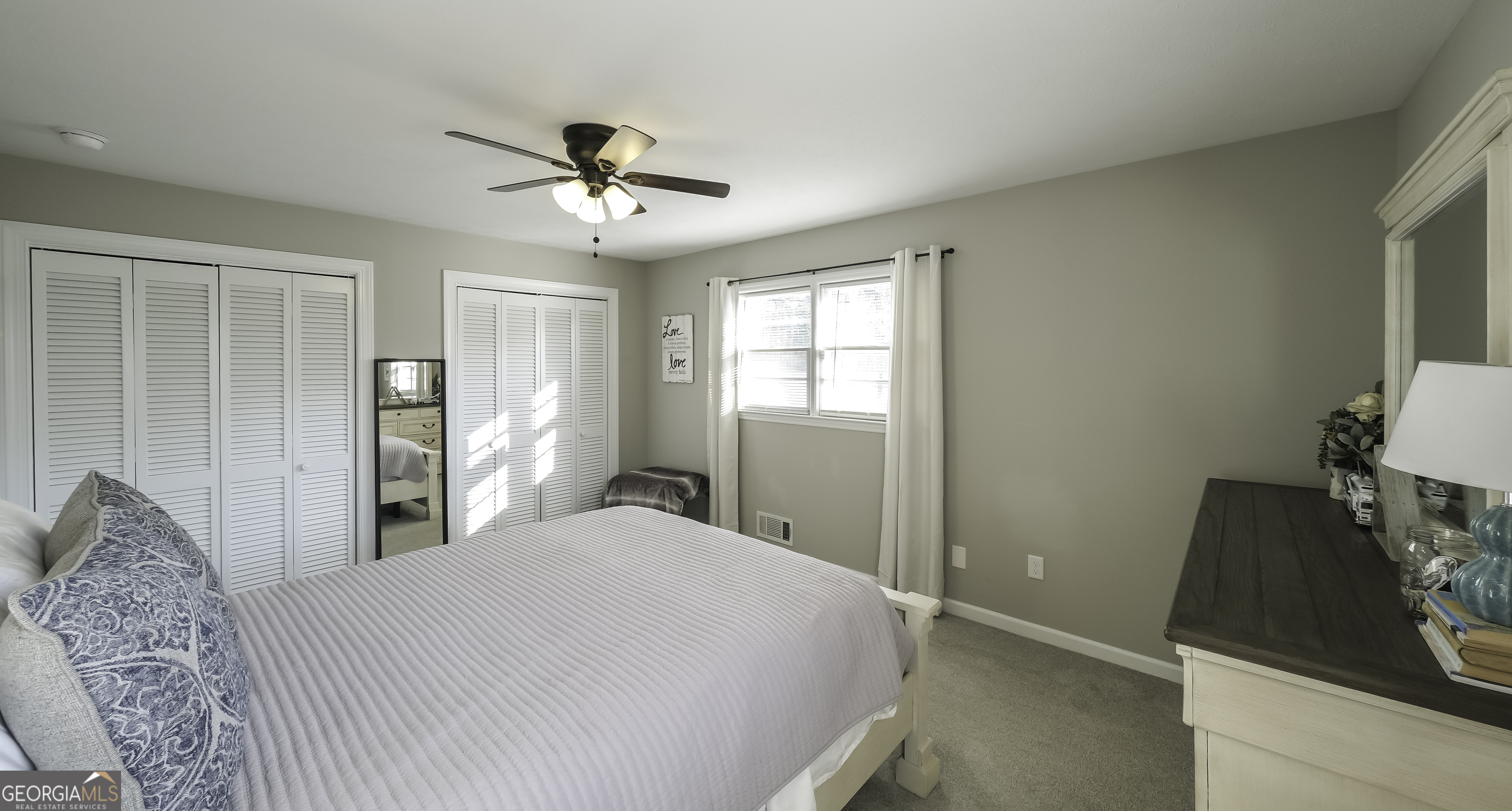 678 Old Camp Church Road Carrollton, GA 30117 - Photo 20 of 37