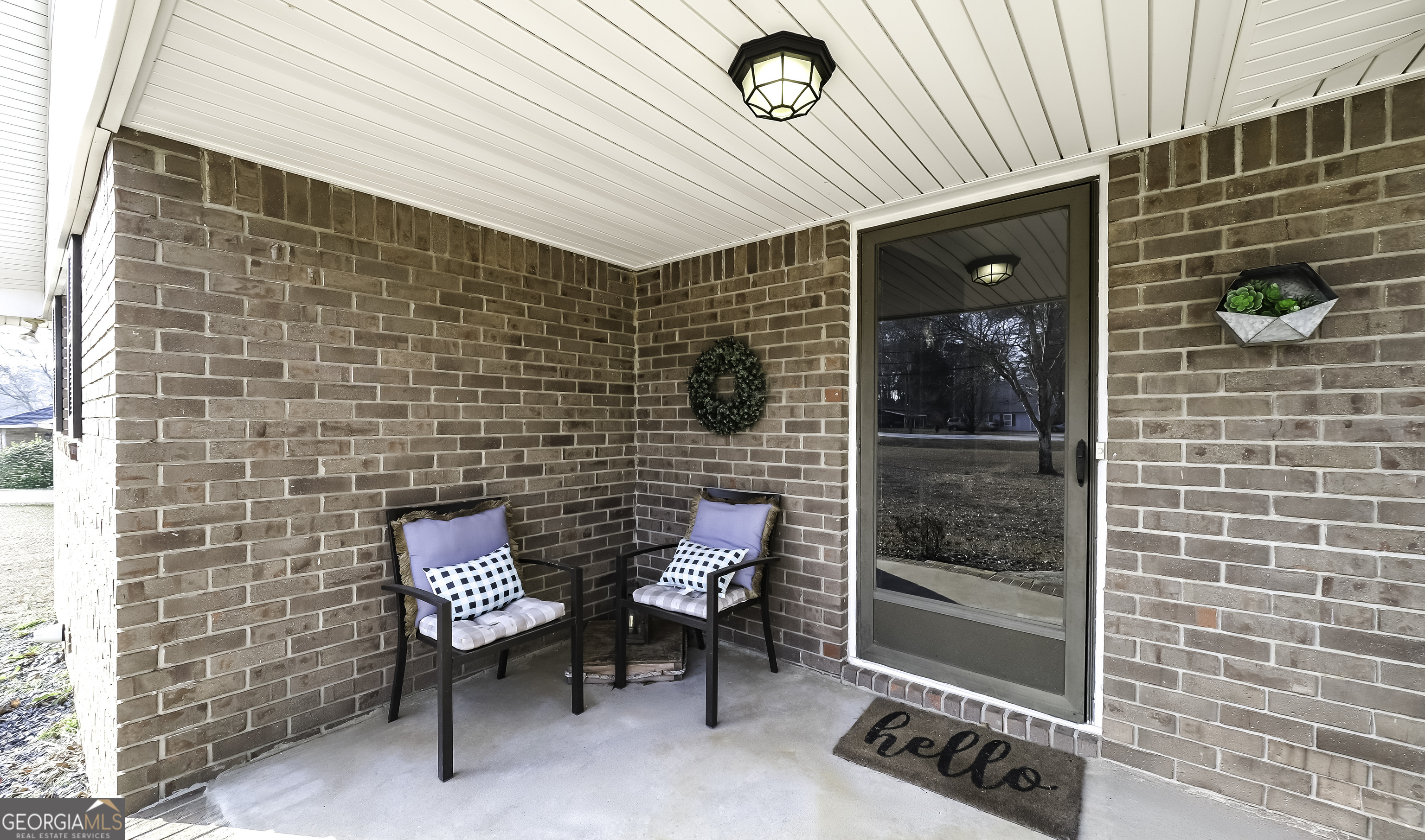 678 Old Camp Church Road Carrollton, GA 30117 - Photo 2 of 37