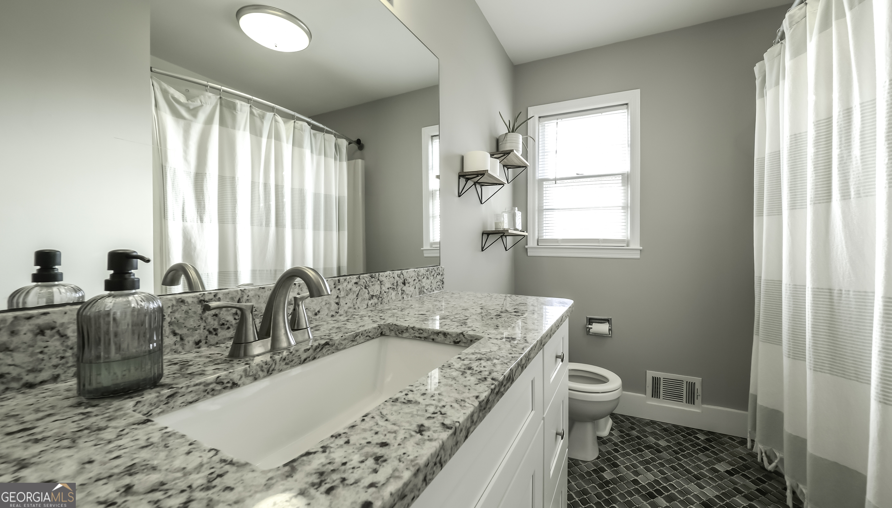 678 Old Camp Church Road Carrollton, GA 30117 - Photo 21 of 37