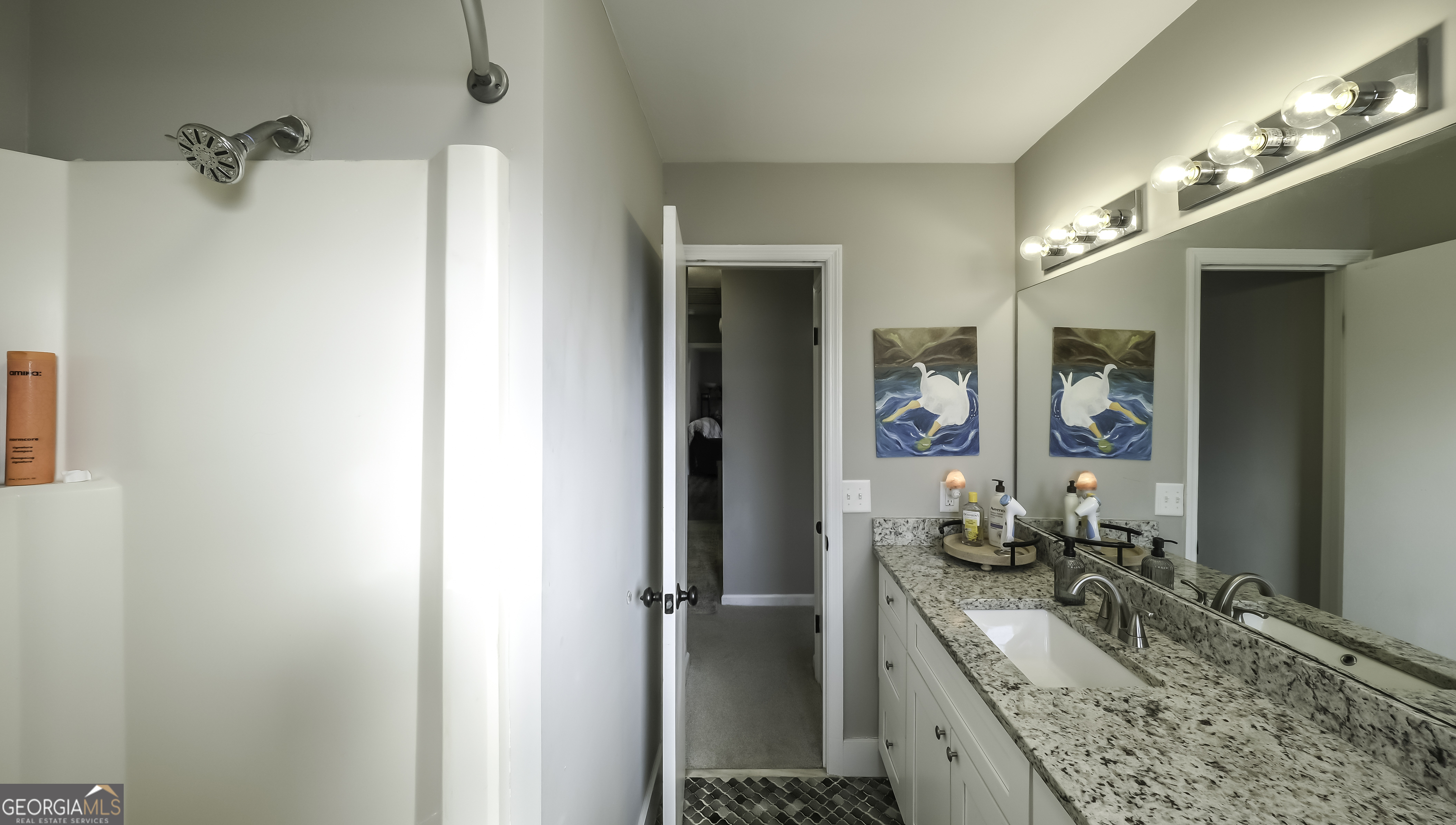 678 Old Camp Church Road Carrollton, GA 30117 - Photo 22 of 37