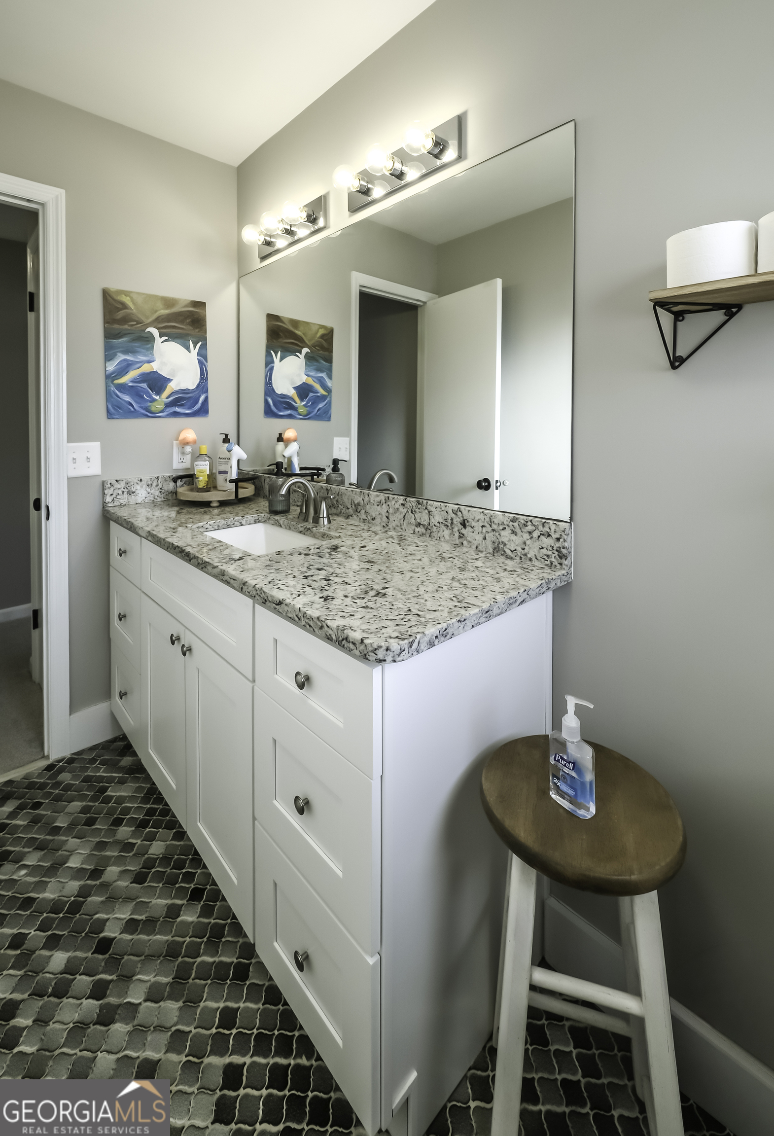 678 Old Camp Church Road Carrollton, GA 30117 - Photo 23 of 37