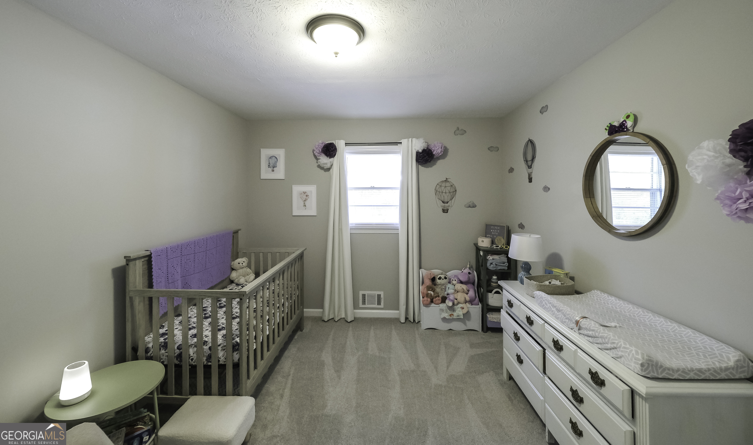 678 Old Camp Church Road Carrollton, GA 30117 - Photo 27 of 37