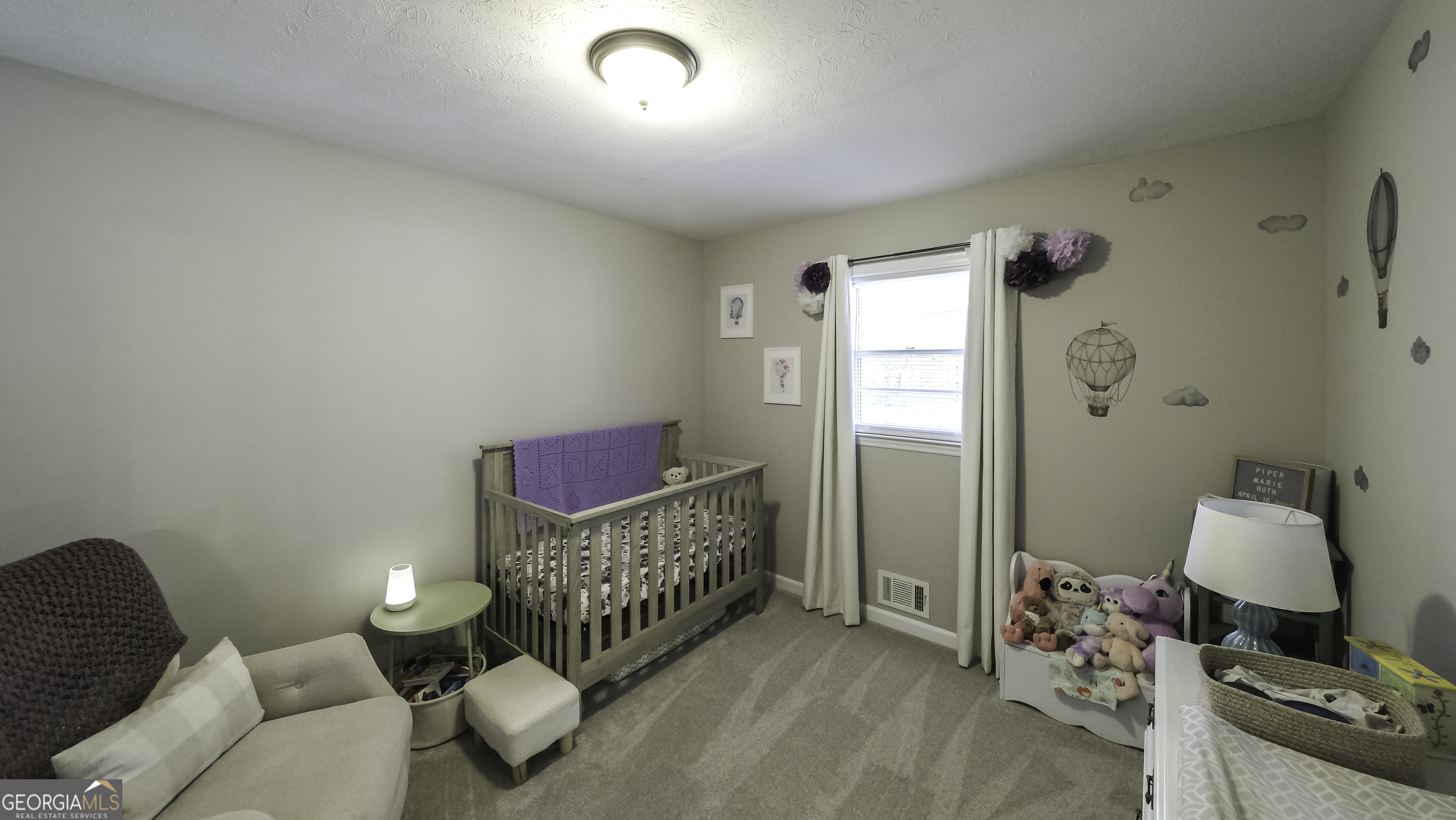 678 Old Camp Church Road Carrollton, GA 30117 - Photo 28 of 37