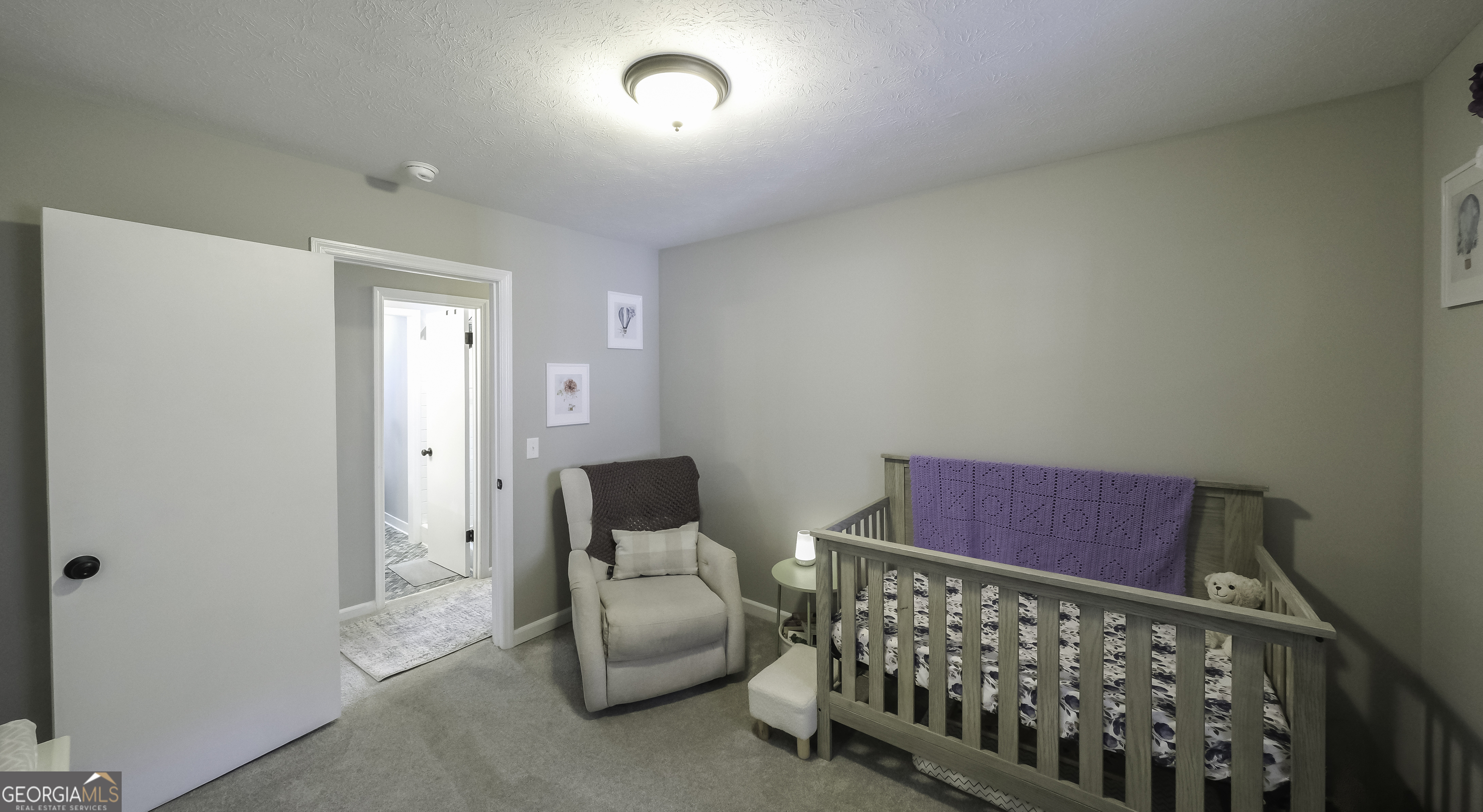 678 Old Camp Church Road Carrollton, GA 30117 - Photo 29 of 37