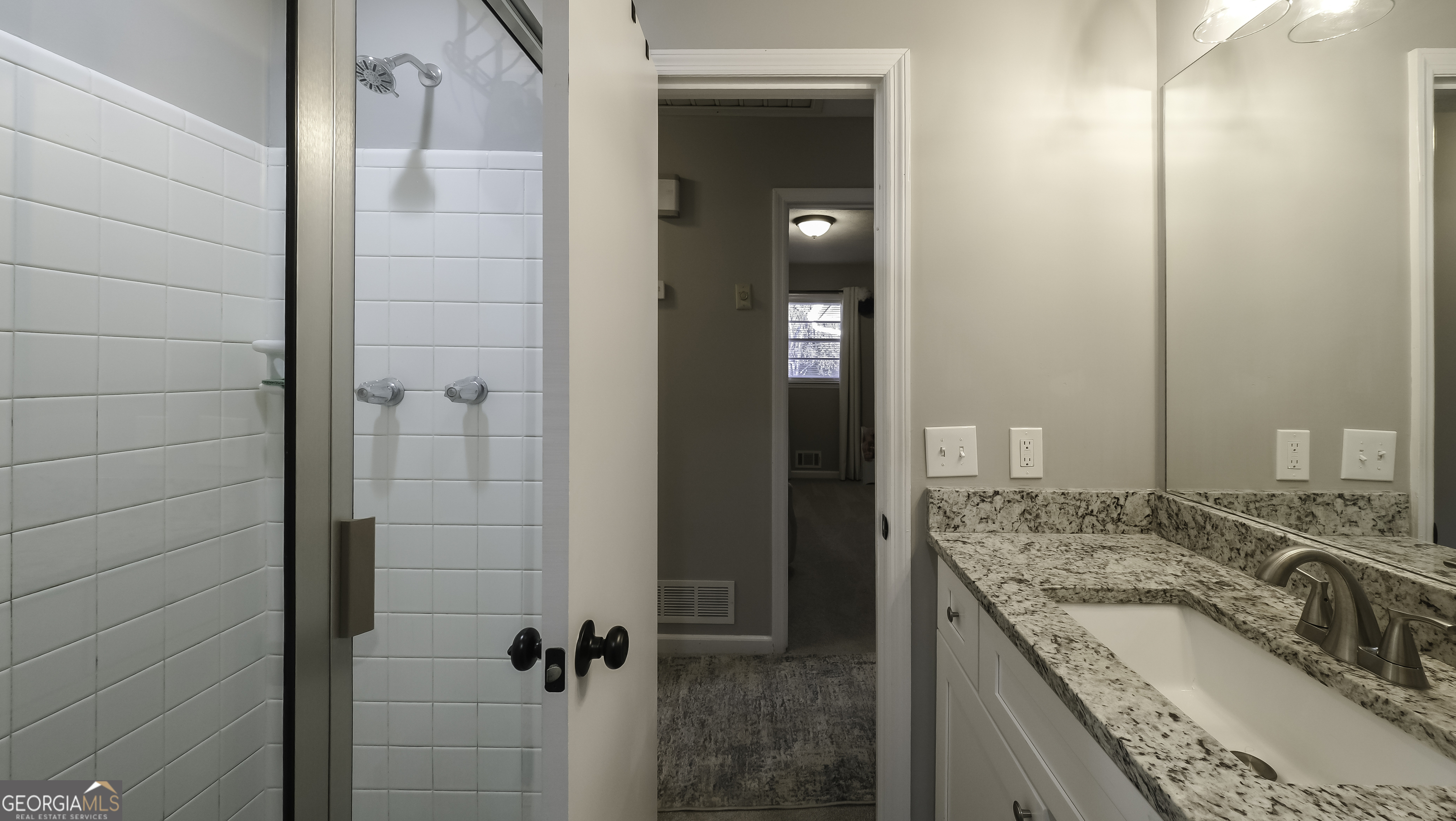 678 Old Camp Church Road Carrollton, GA 30117 - Photo 30 of 37