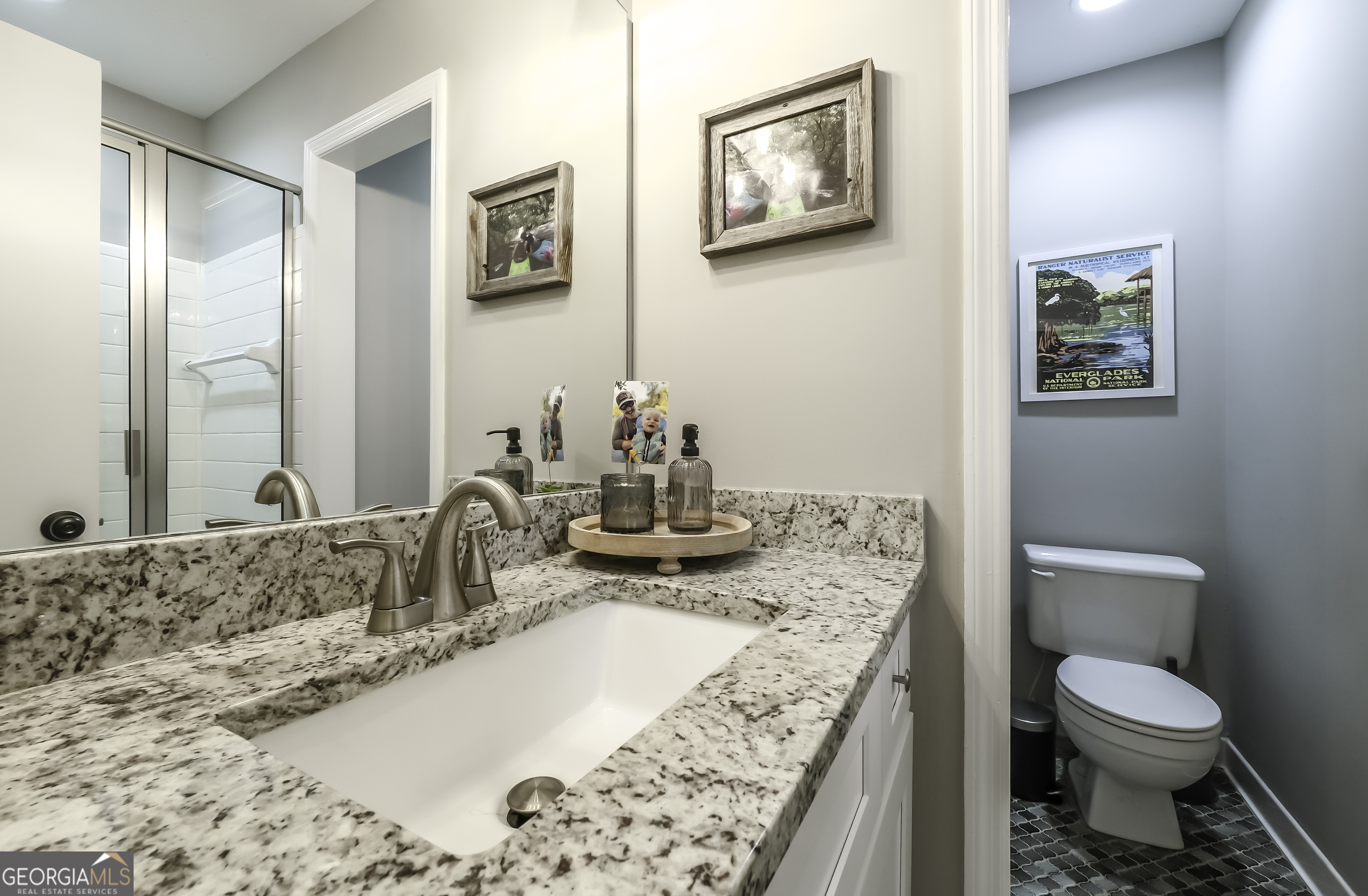 678 Old Camp Church Road Carrollton, GA 30117 - Photo 31 of 37