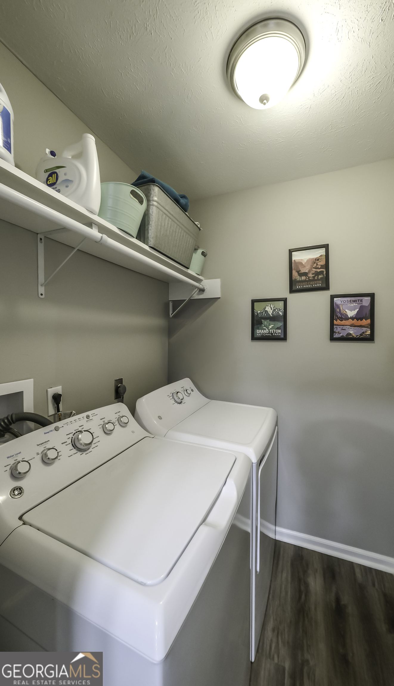 678 Old Camp Church Road Carrollton, GA 30117 - Photo 33 of 37