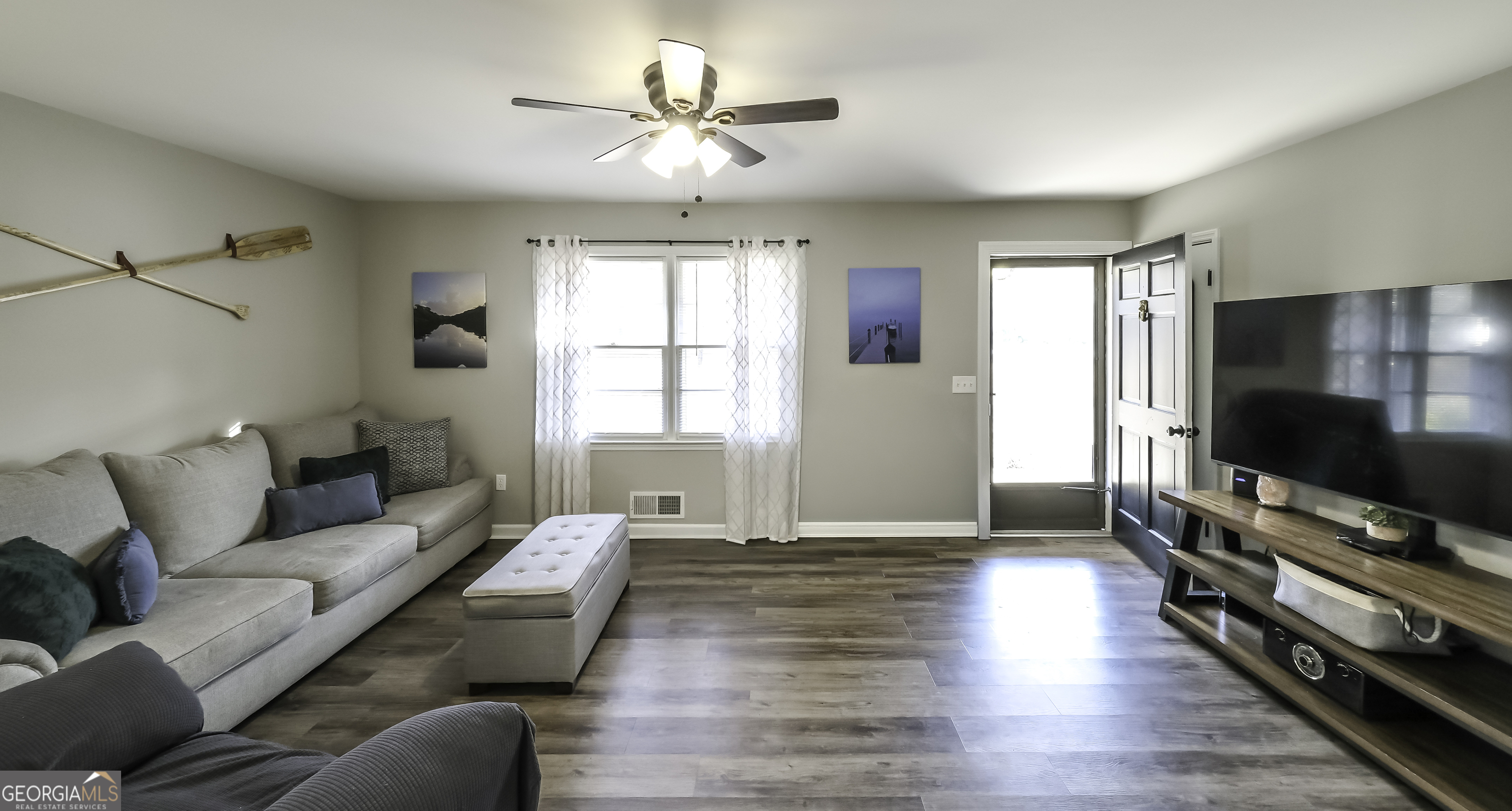 678 Old Camp Church Road Carrollton, GA 30117 - Photo 7 of 37