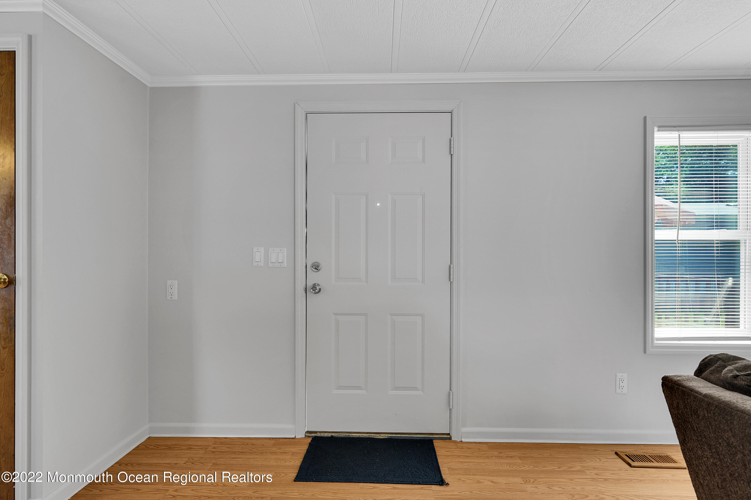 132 Douglas Drive Jackson, NJ 08527 - Photo 12 of 33 019_dsc00056