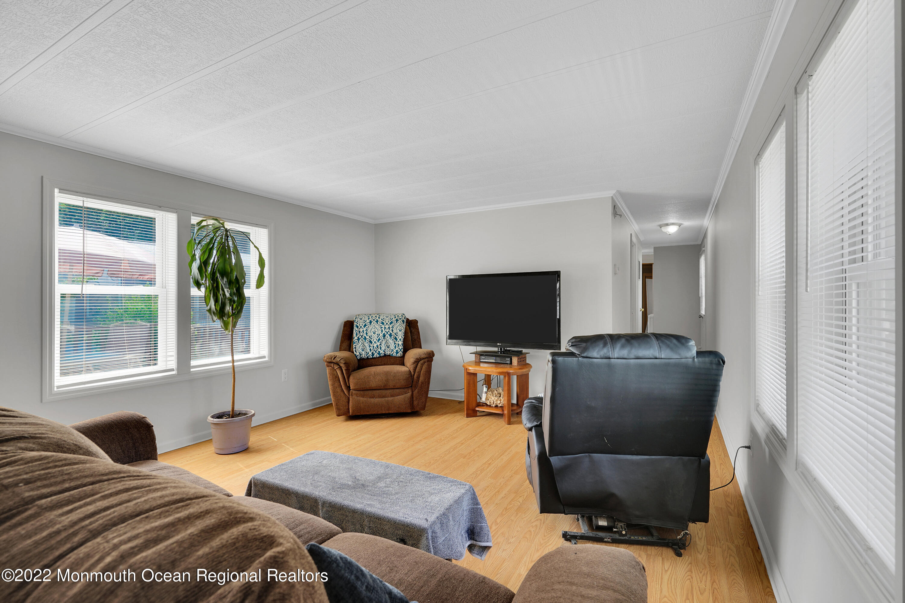 132 Douglas Drive Jackson, NJ 08527 - Photo 14 of 33 021_dsc00066