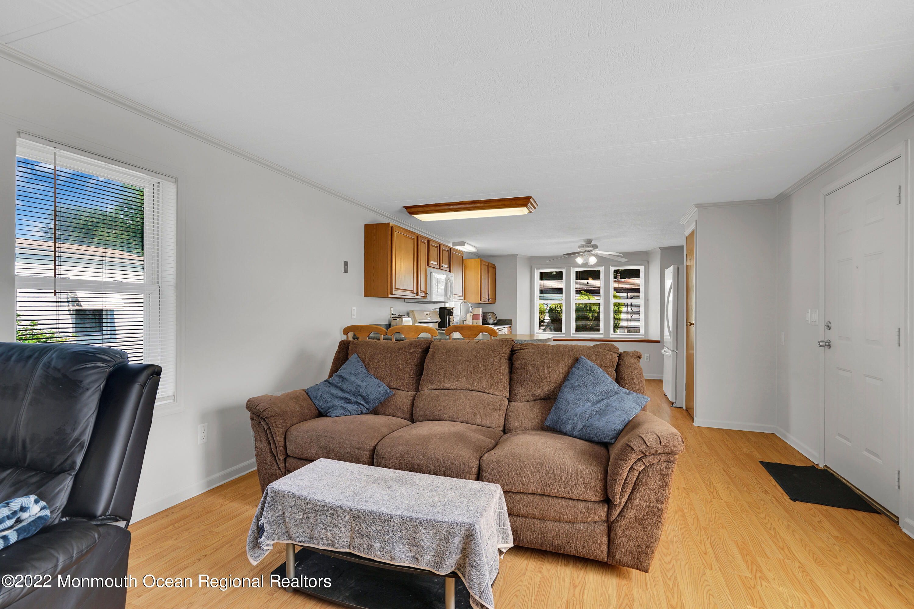 132 Douglas Drive Jackson, NJ 08527 - Photo 15 of 33 022_dsc00071