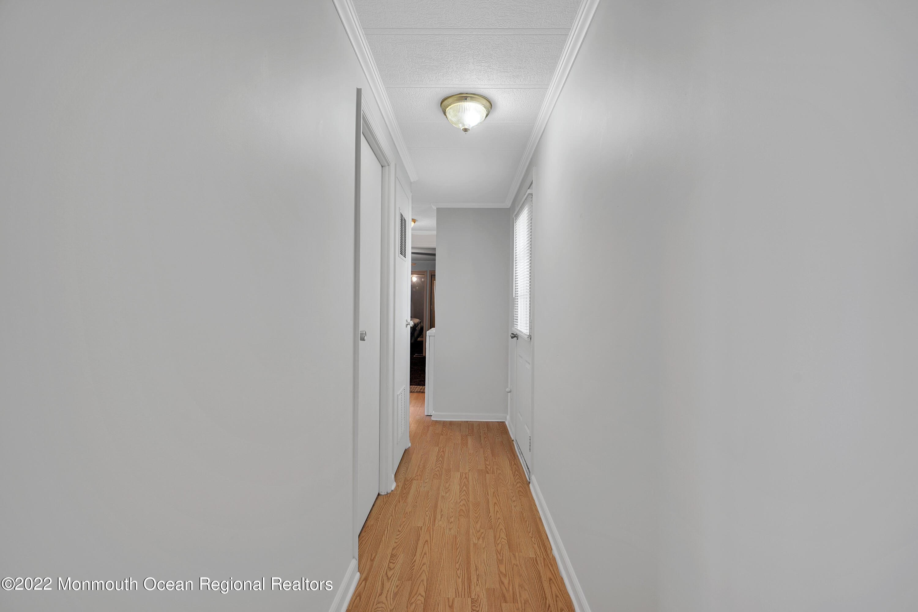 132 Douglas Drive Jackson, NJ 08527 - Photo 17 of 33 025_dsc00086