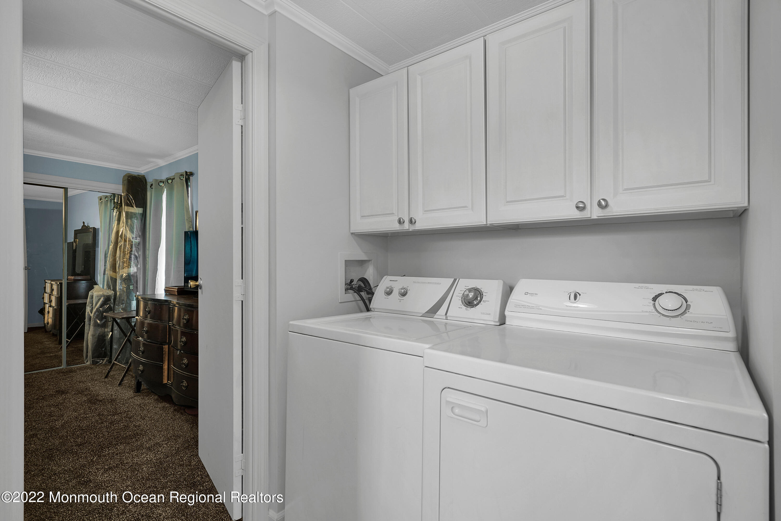 132 Douglas Drive Jackson, NJ 08527 - Photo 18 of 33 026_dsc00091