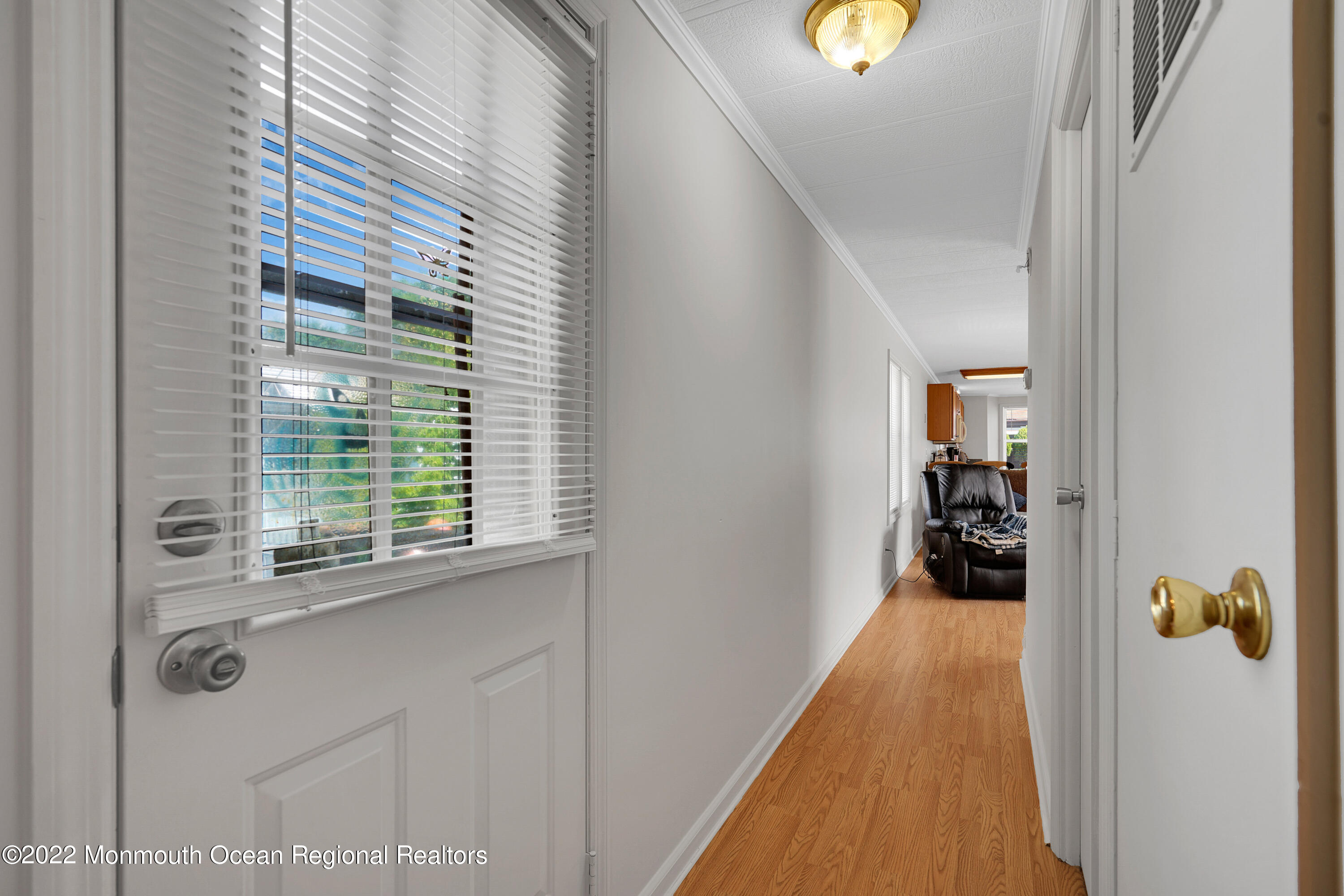 132 Douglas Drive Jackson, NJ 08527 - Photo 19 of 33 027_dsc00096