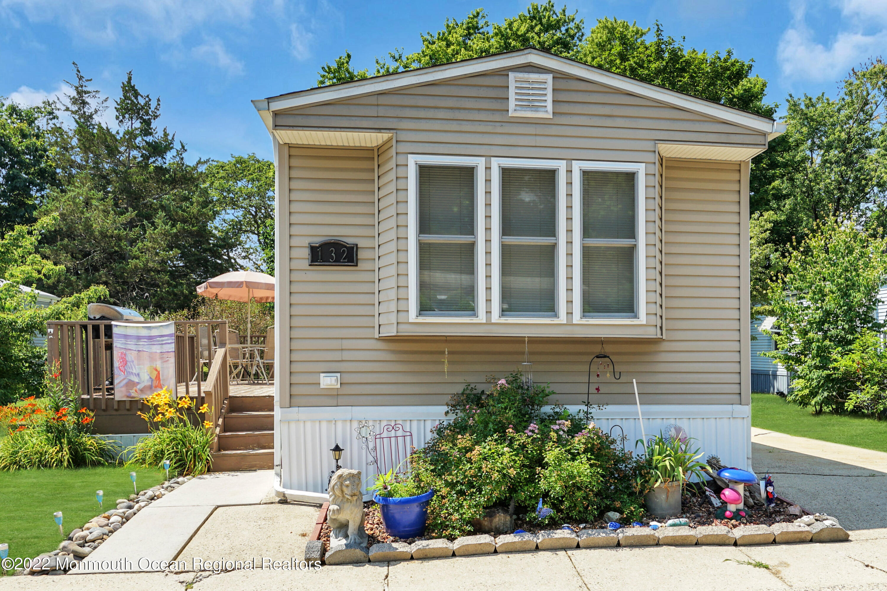 132 Douglas Drive Jackson, NJ 08527 - Photo 2 of 33 002_dsc00213-1_copy