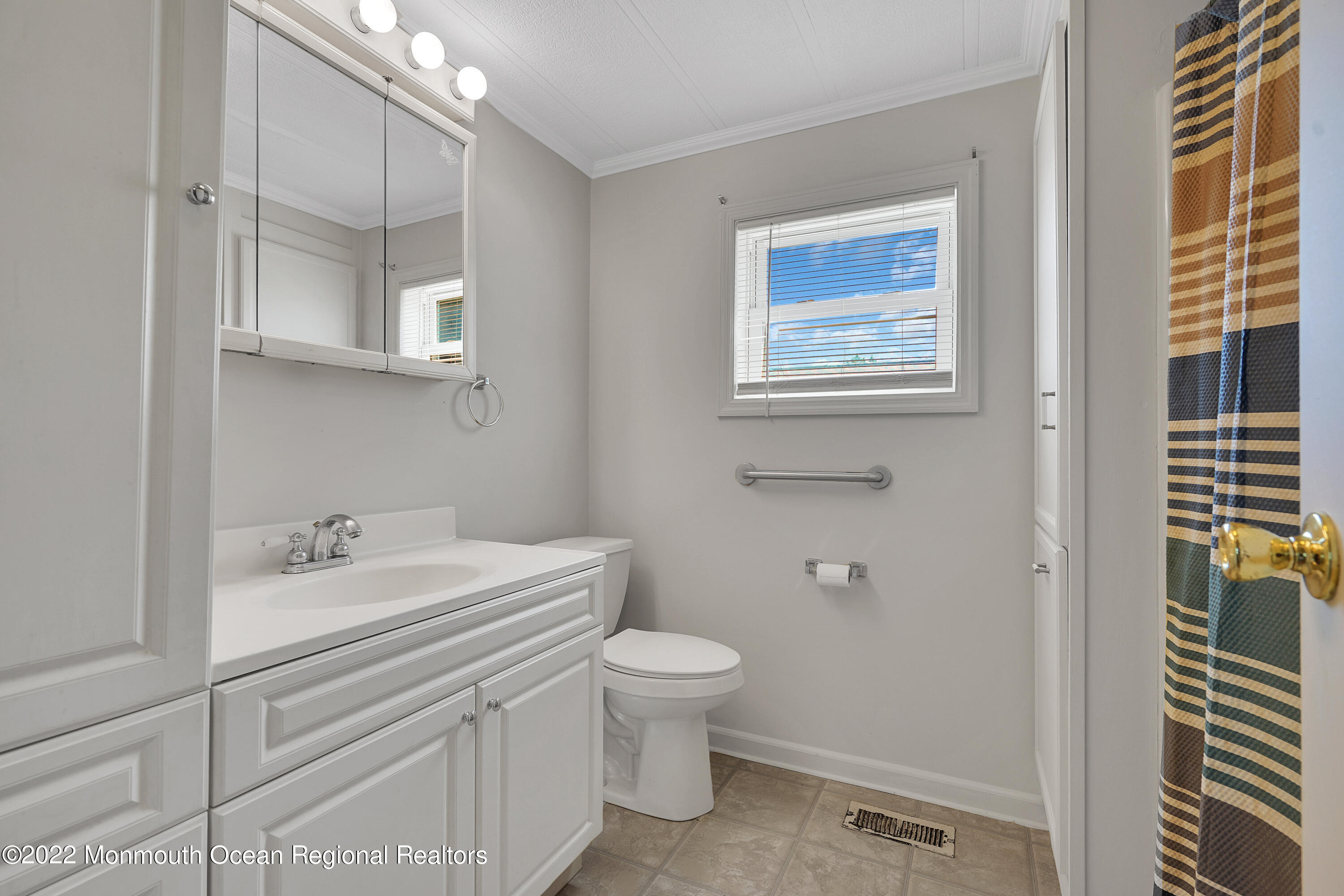 132 Douglas Drive Jackson, NJ 08527 - Photo 21 of 33 029_dsc00116