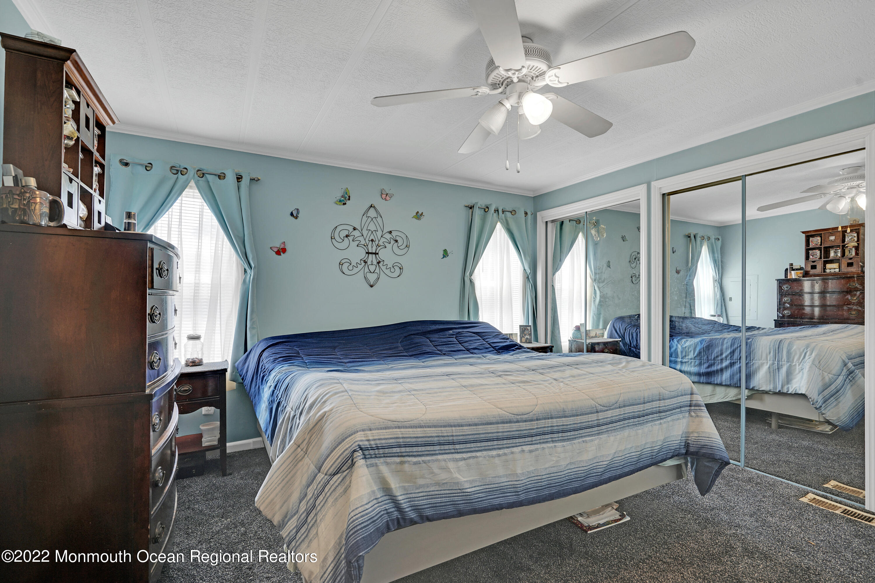 132 Douglas Drive Jackson, NJ 08527 - Photo 22 of 33 032_dsc00156