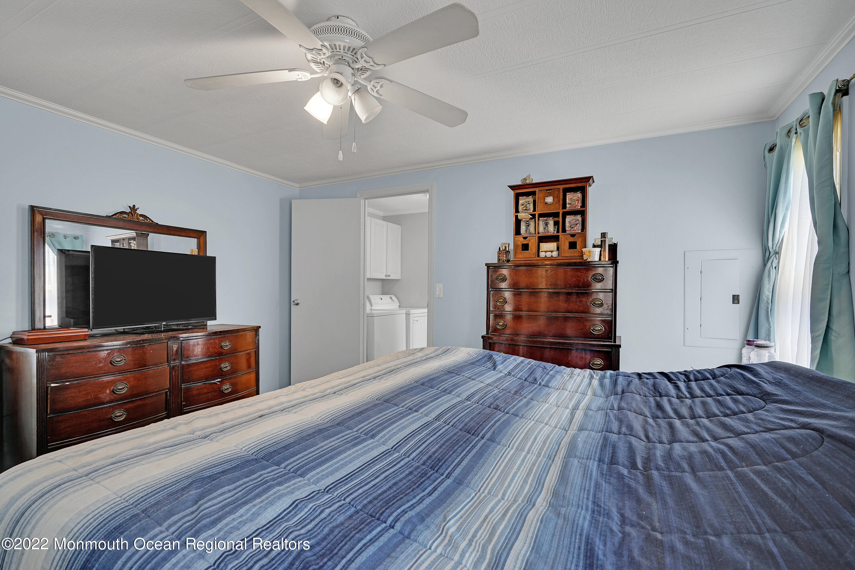 132 Douglas Drive Jackson, NJ 08527 - Photo 23 of 33 034_dsc00166