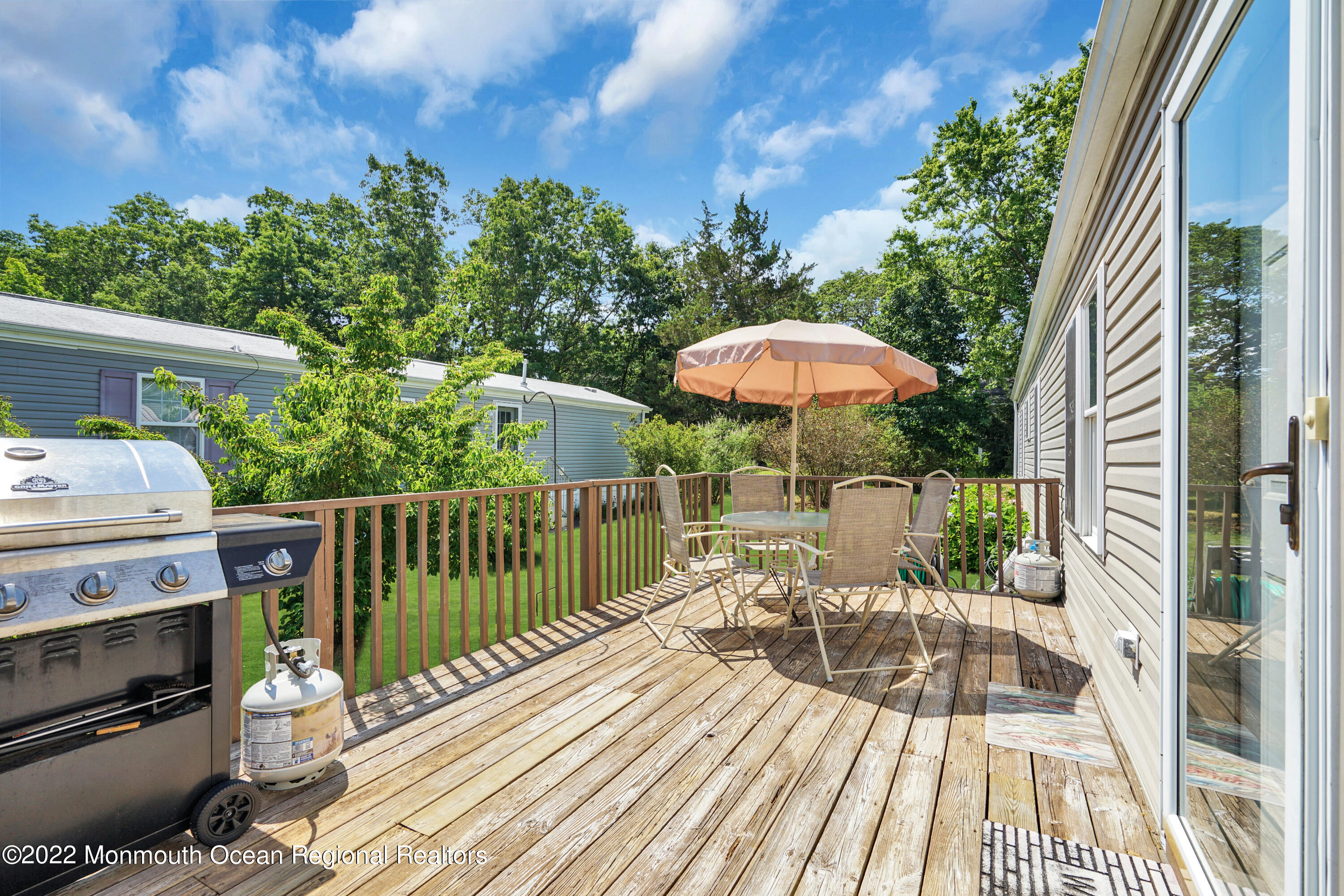 132 Douglas Drive Jackson, NJ 08527 - Photo 24 of 33 036_dsc00238-1