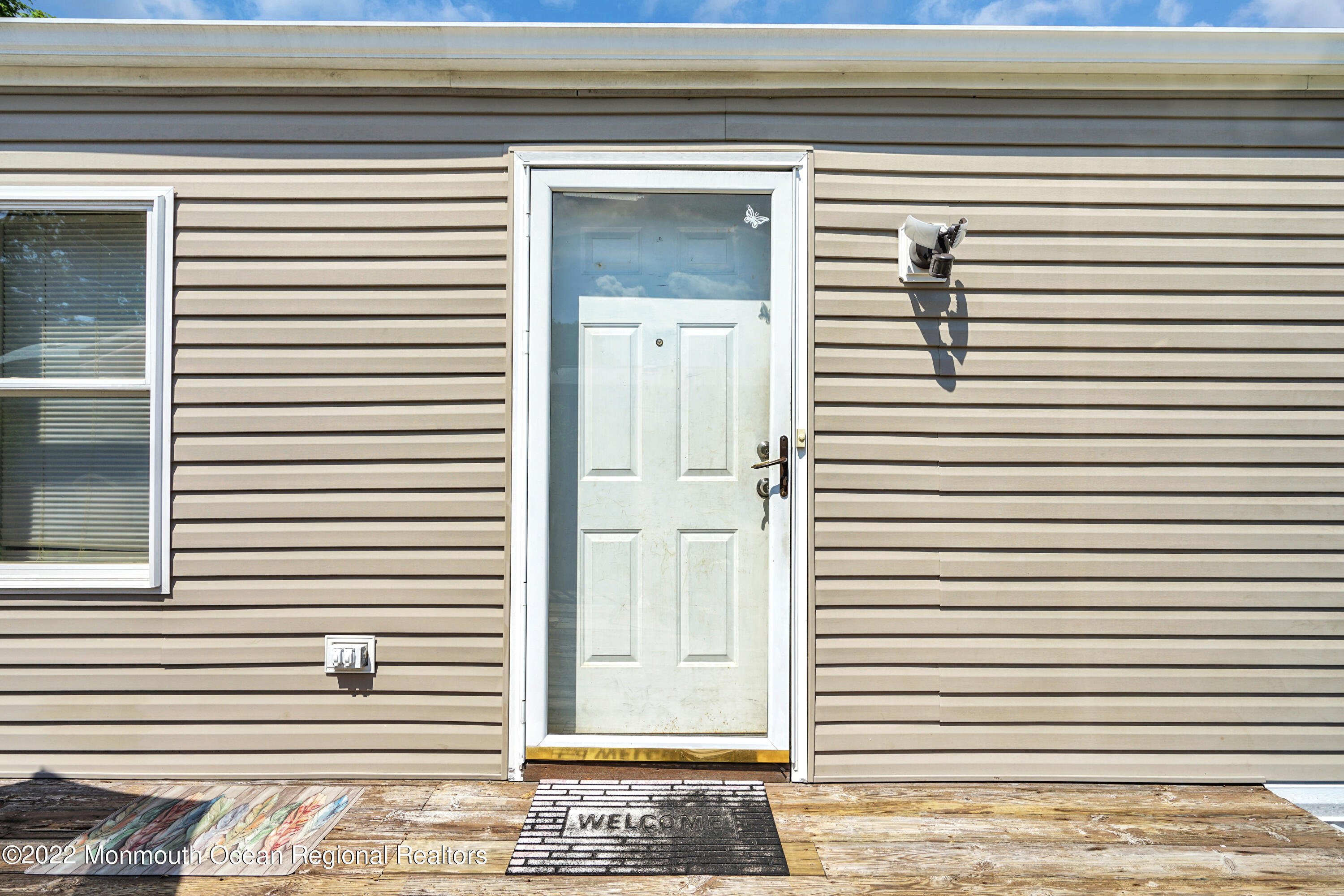 132 Douglas Drive Jackson, NJ 08527 - Photo 25 of 33 037_dsc00243