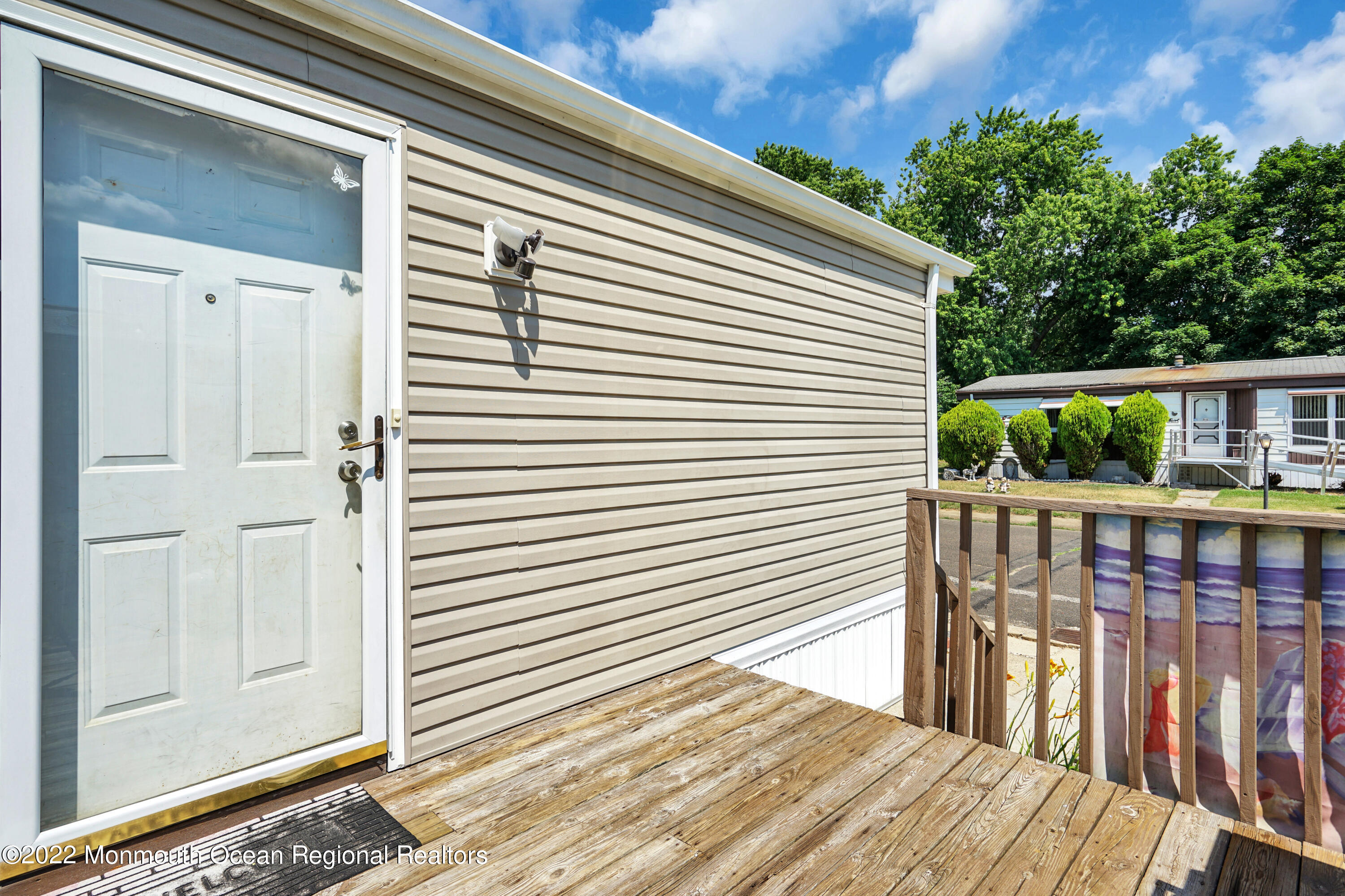 132 Douglas Drive Jackson, NJ 08527 - Photo 27 of 33 039_dsc00263