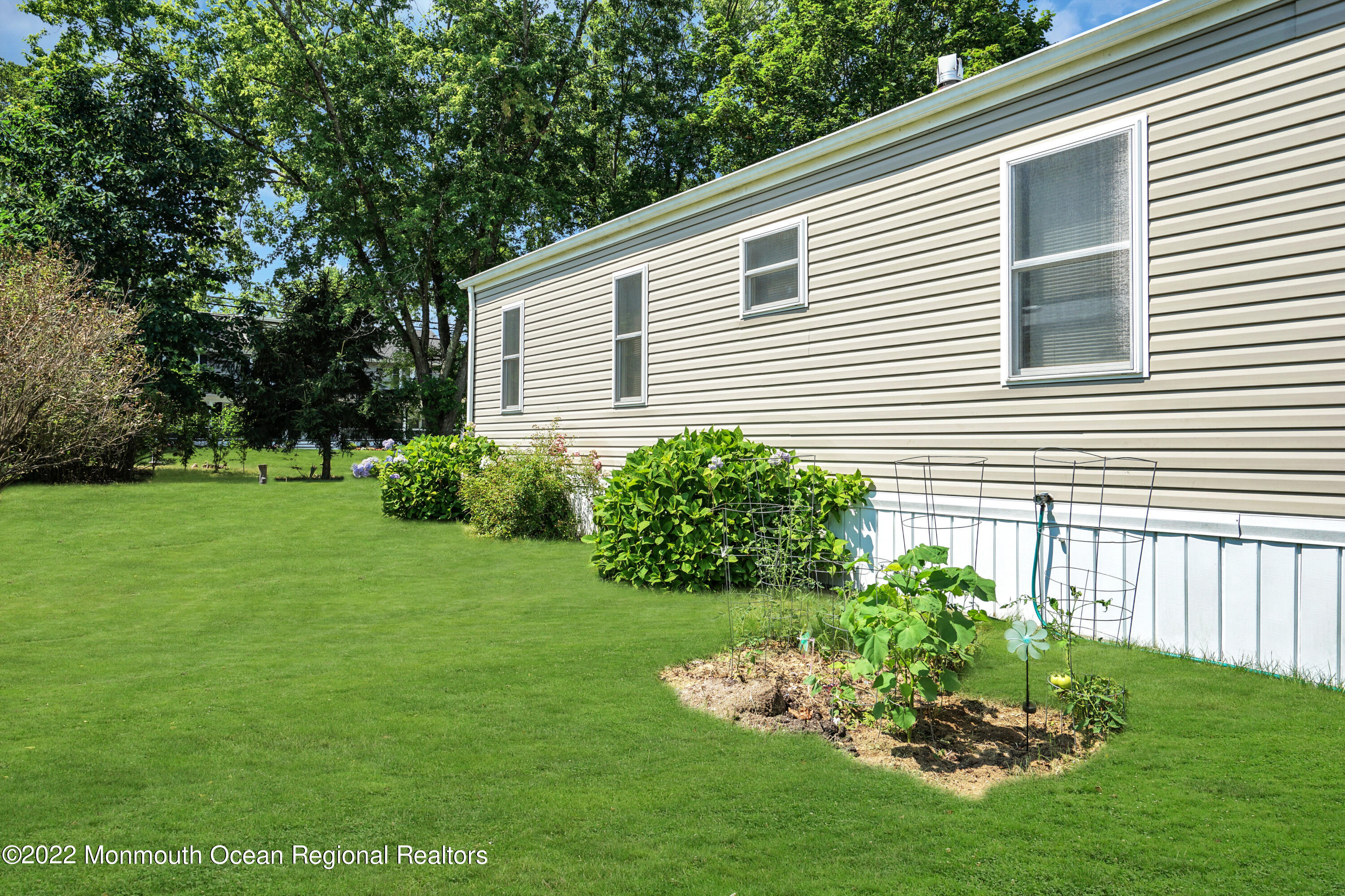 132 Douglas Drive Jackson, NJ 08527 - Photo 28 of 33 040_dsc00268-1