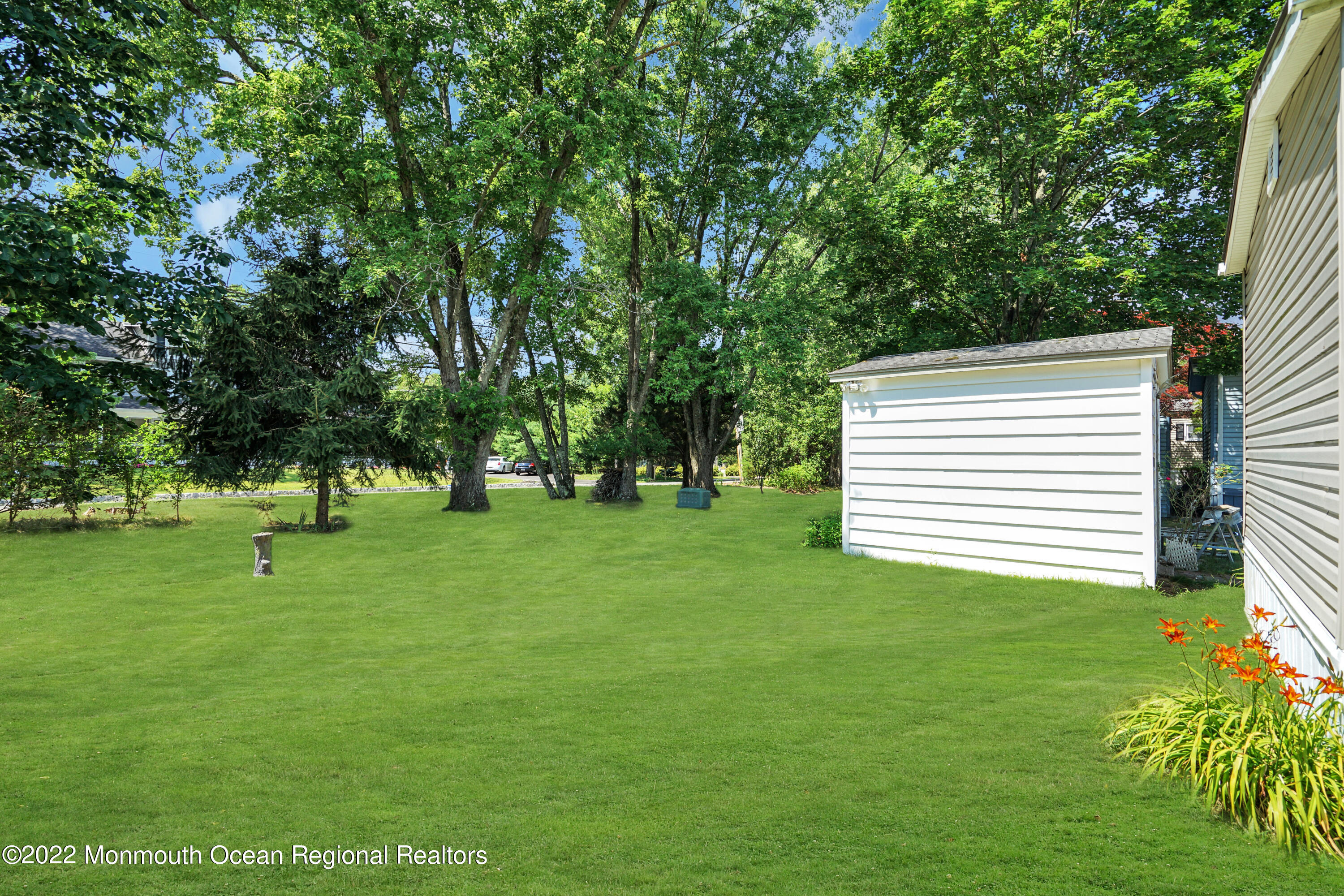 132 Douglas Drive Jackson, NJ 08527 - Photo 29 of 33 041_dsc00273-1