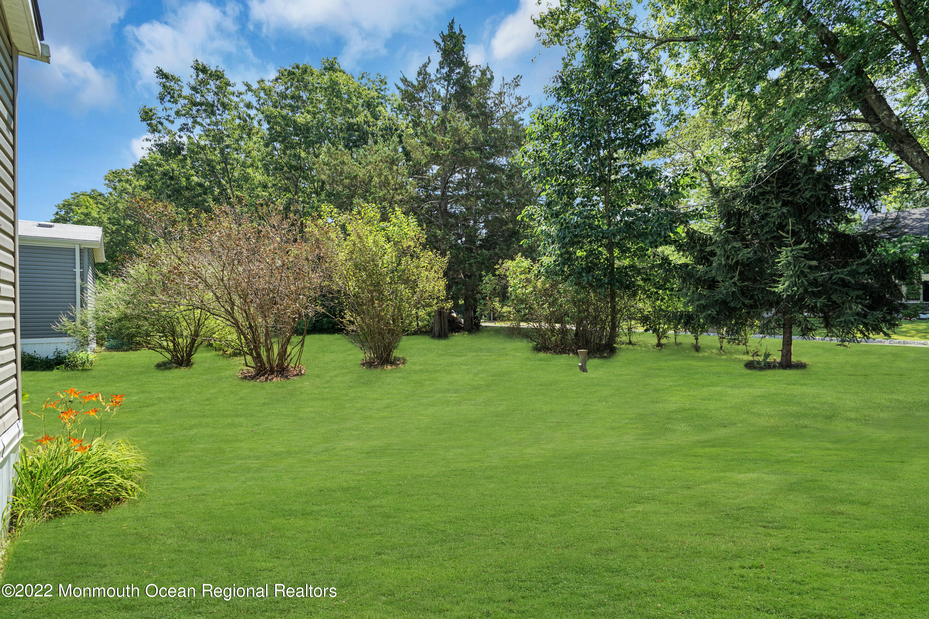 132 Douglas Drive Jackson, NJ 08527 - Photo 30 of 33 042_dsc00283-1