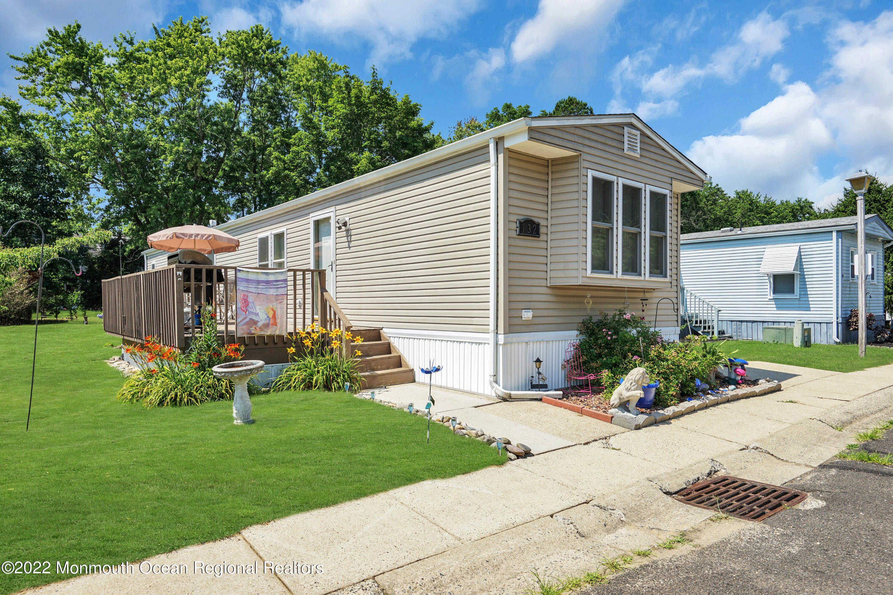 132 Douglas Drive Jackson, NJ 08527 - Photo 3 of 33 008_dsc00228-1