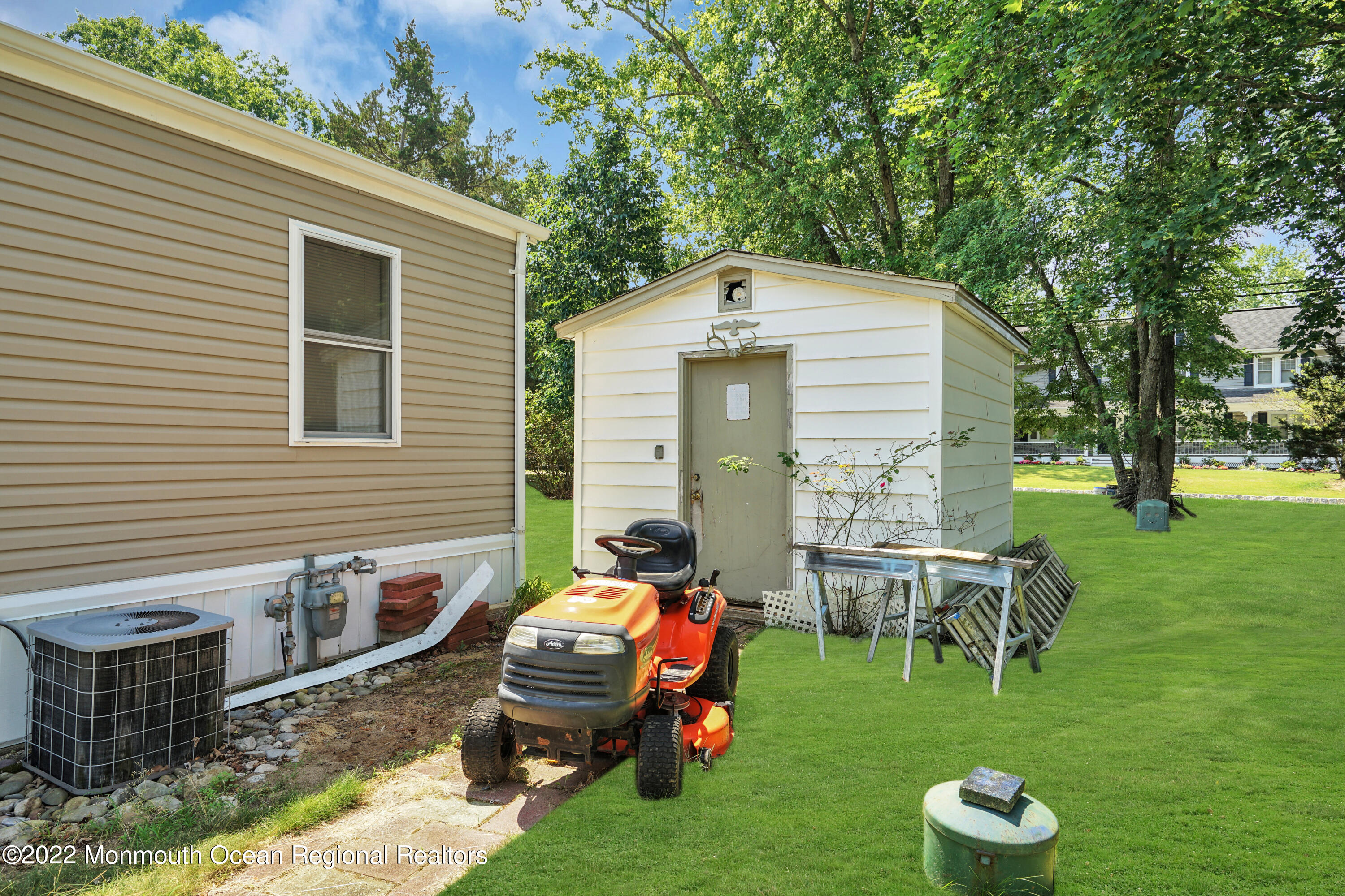 132 Douglas Drive Jackson, NJ 08527 - Photo 32 of 33 044_dsc00293-1