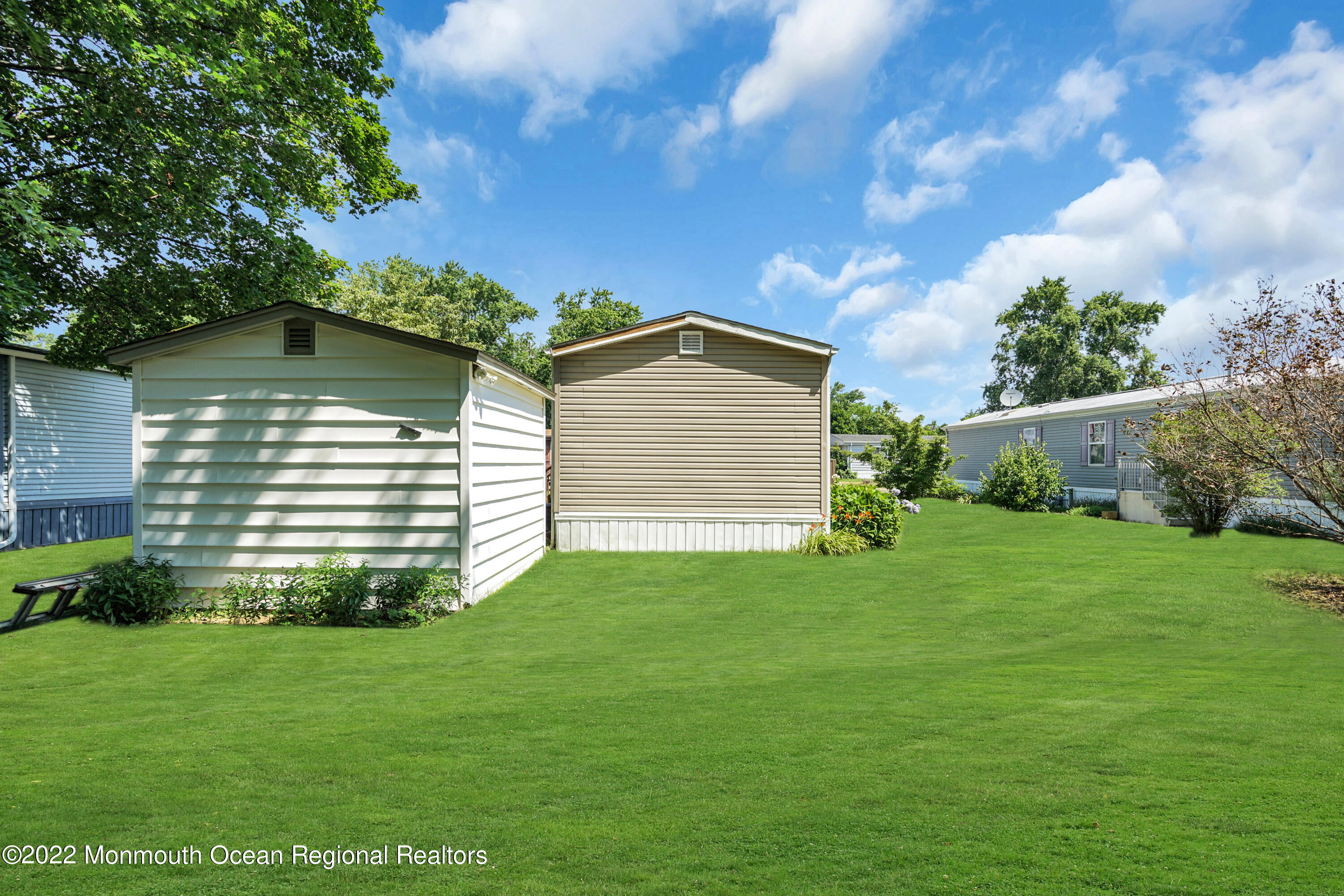 132 Douglas Drive Jackson, NJ 08527 - Photo 33 of 33 045_dsc00298-1