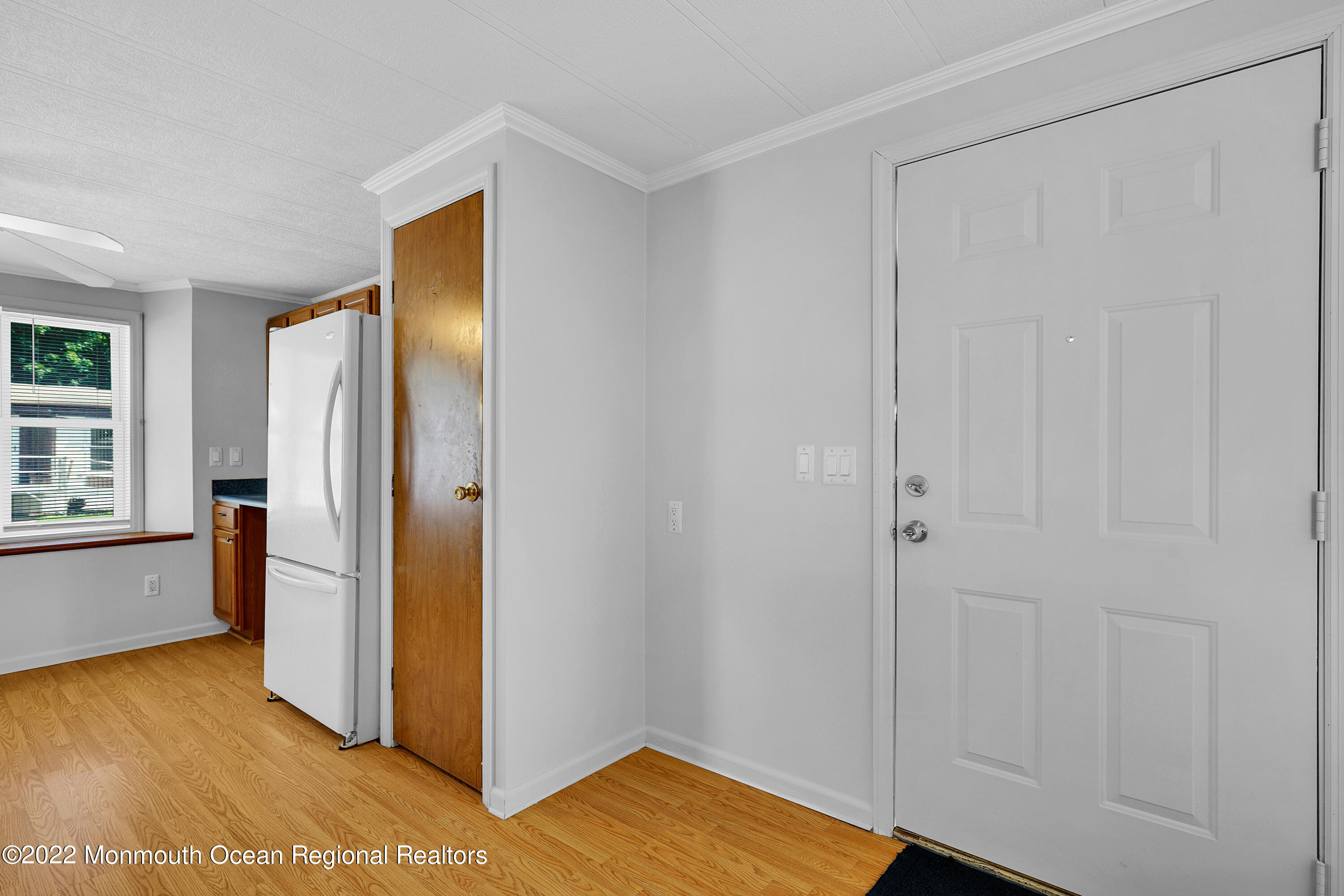 132 Douglas Drive Jackson, NJ 08527 - Photo 6 of 33 011_dsc00051