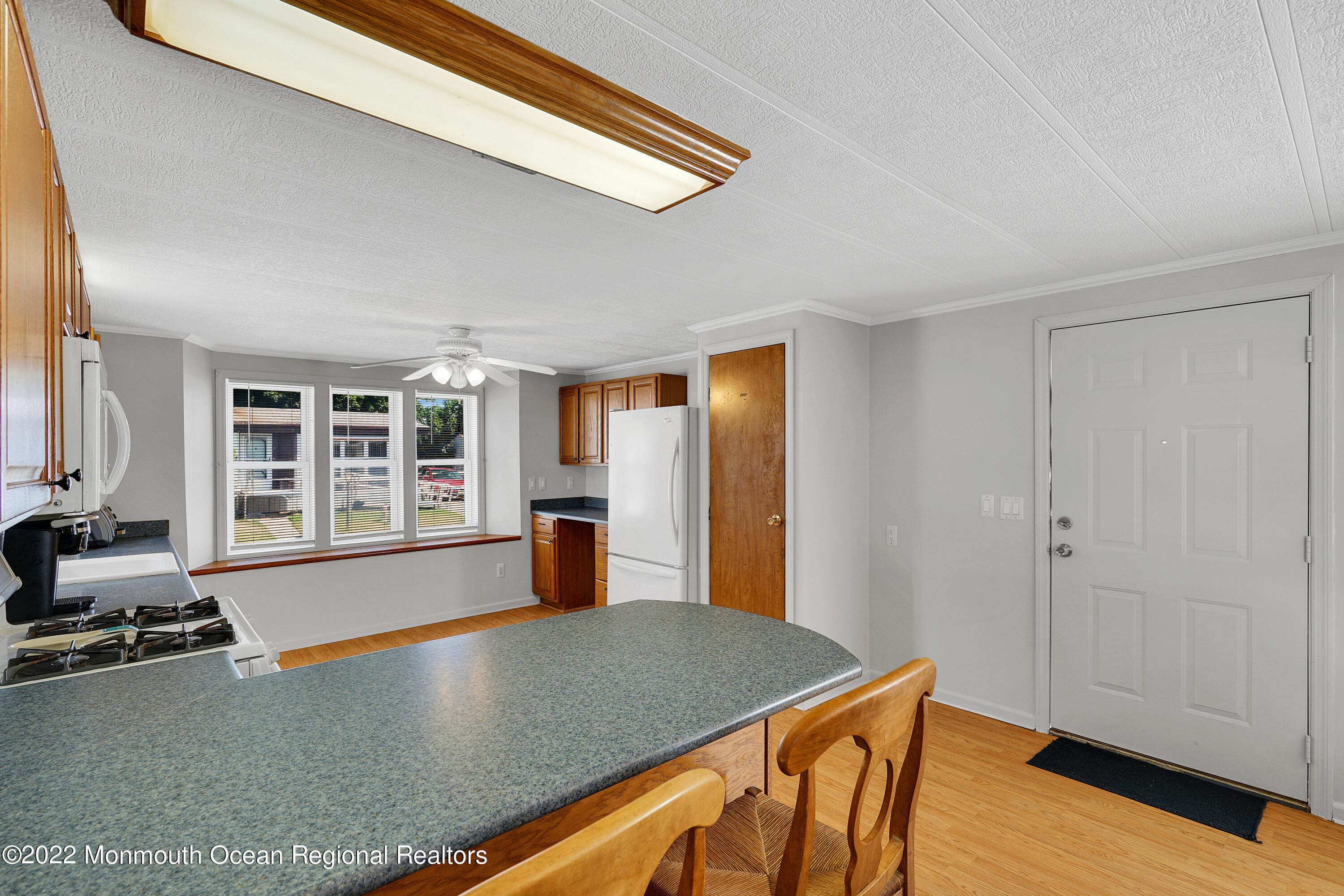 132 Douglas Drive Jackson, NJ 08527 - Photo 7 of 33 012_dsc00016