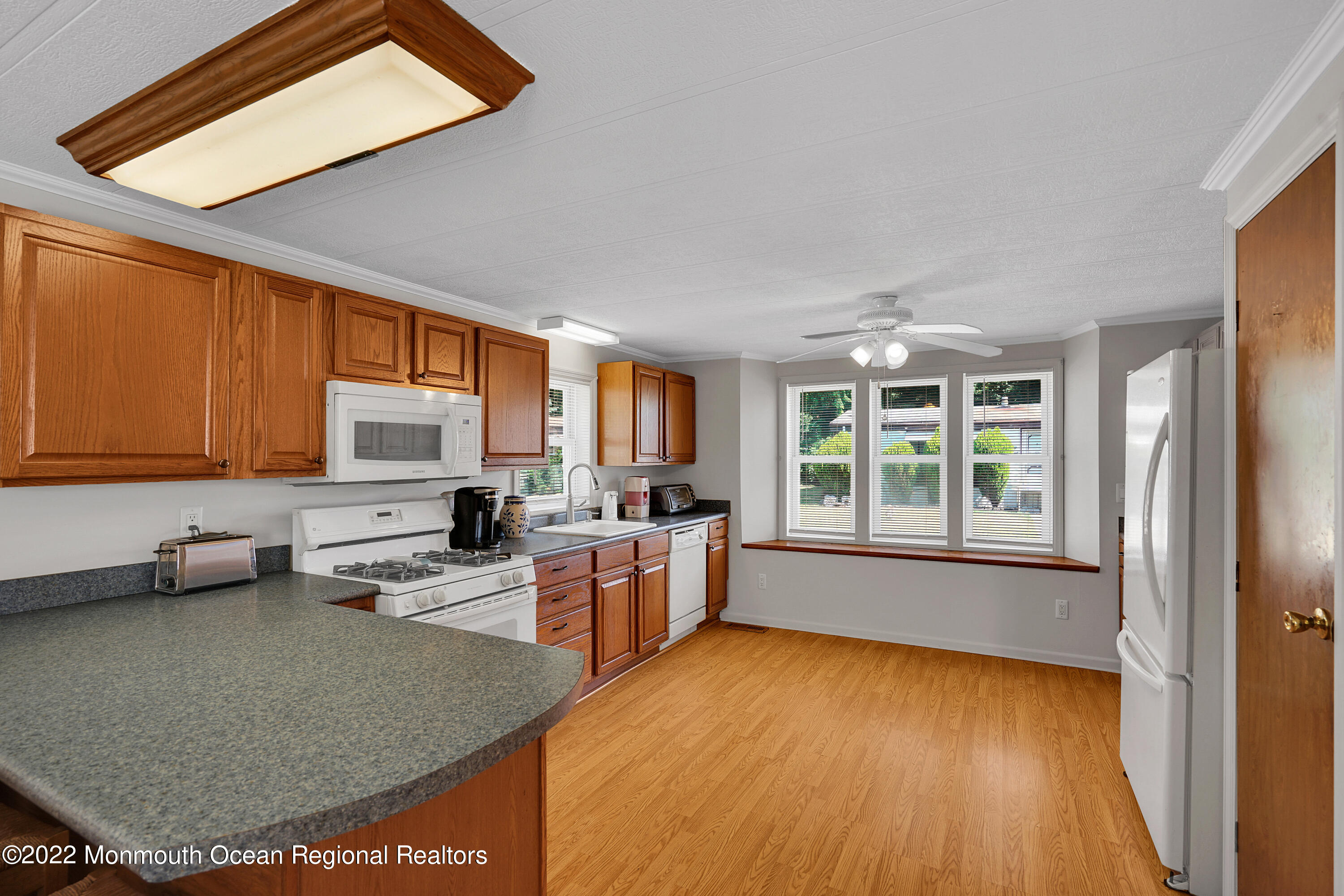 132 Douglas Drive Jackson, NJ 08527 - Photo 8 of 33 013_dsc00011