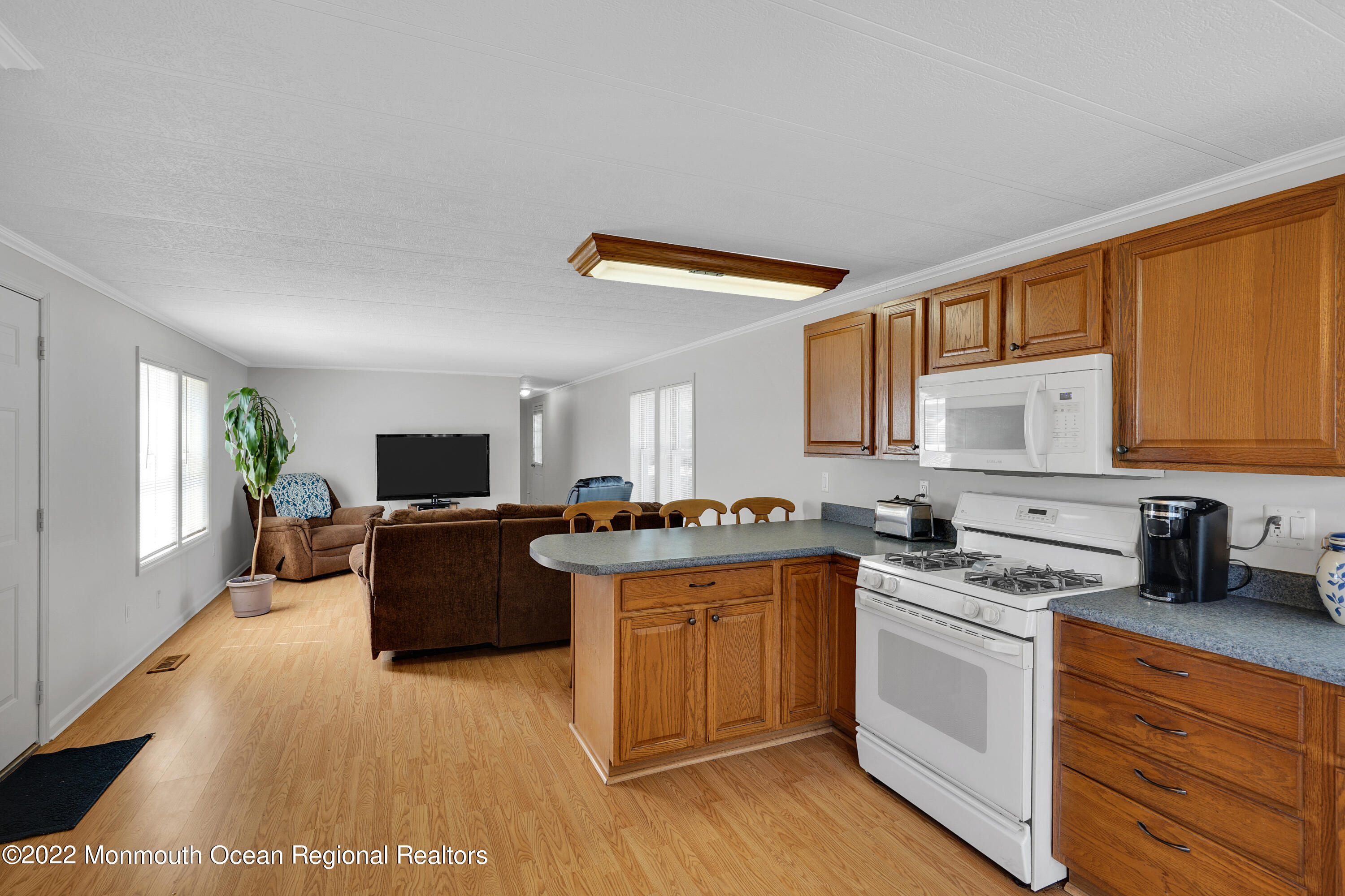 132 Douglas Drive Jackson, NJ 08527 - Photo 9 of 33 016_dsc00036