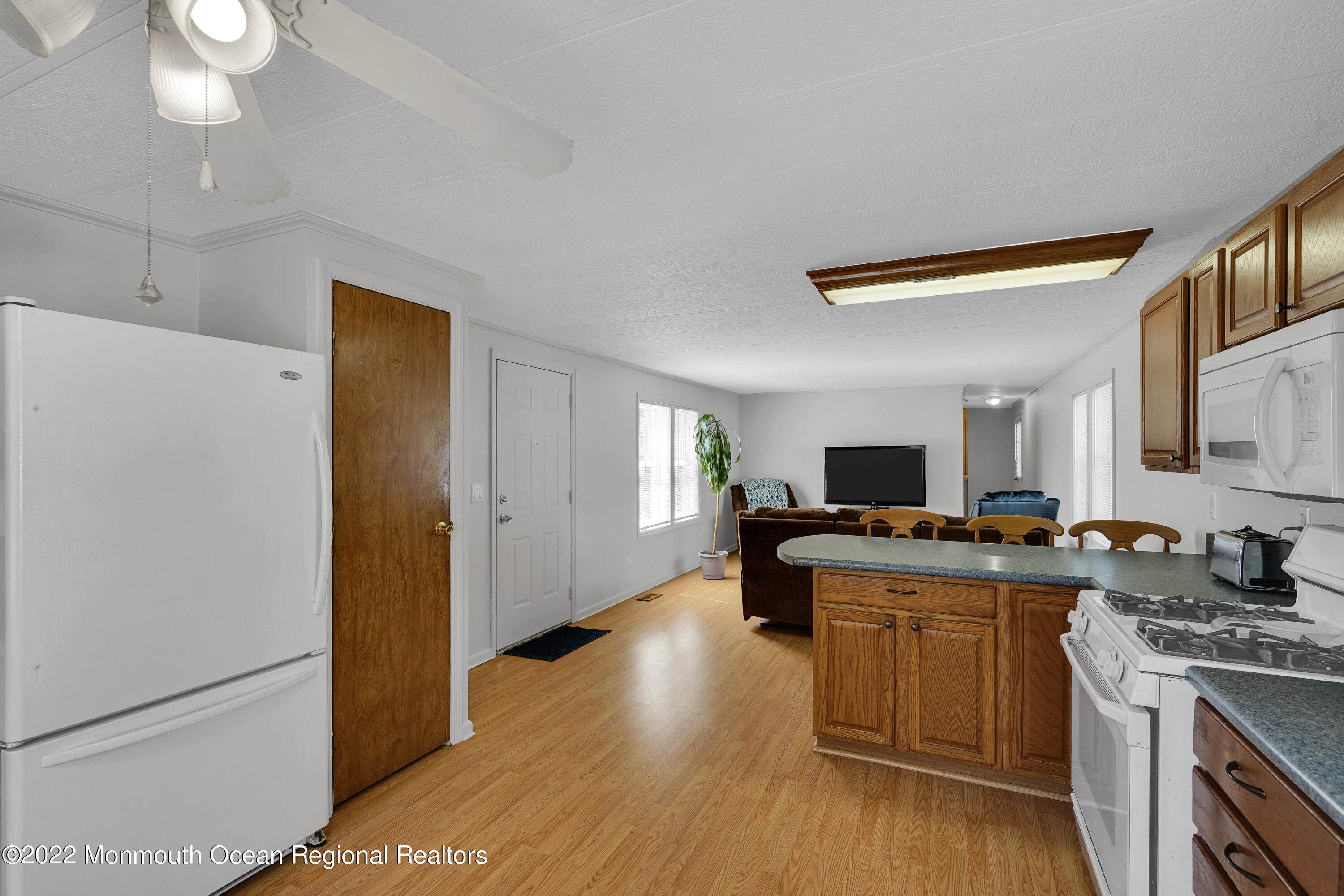 132 Douglas Drive Jackson, NJ 08527 - Photo 10 of 33 017_dsc00041