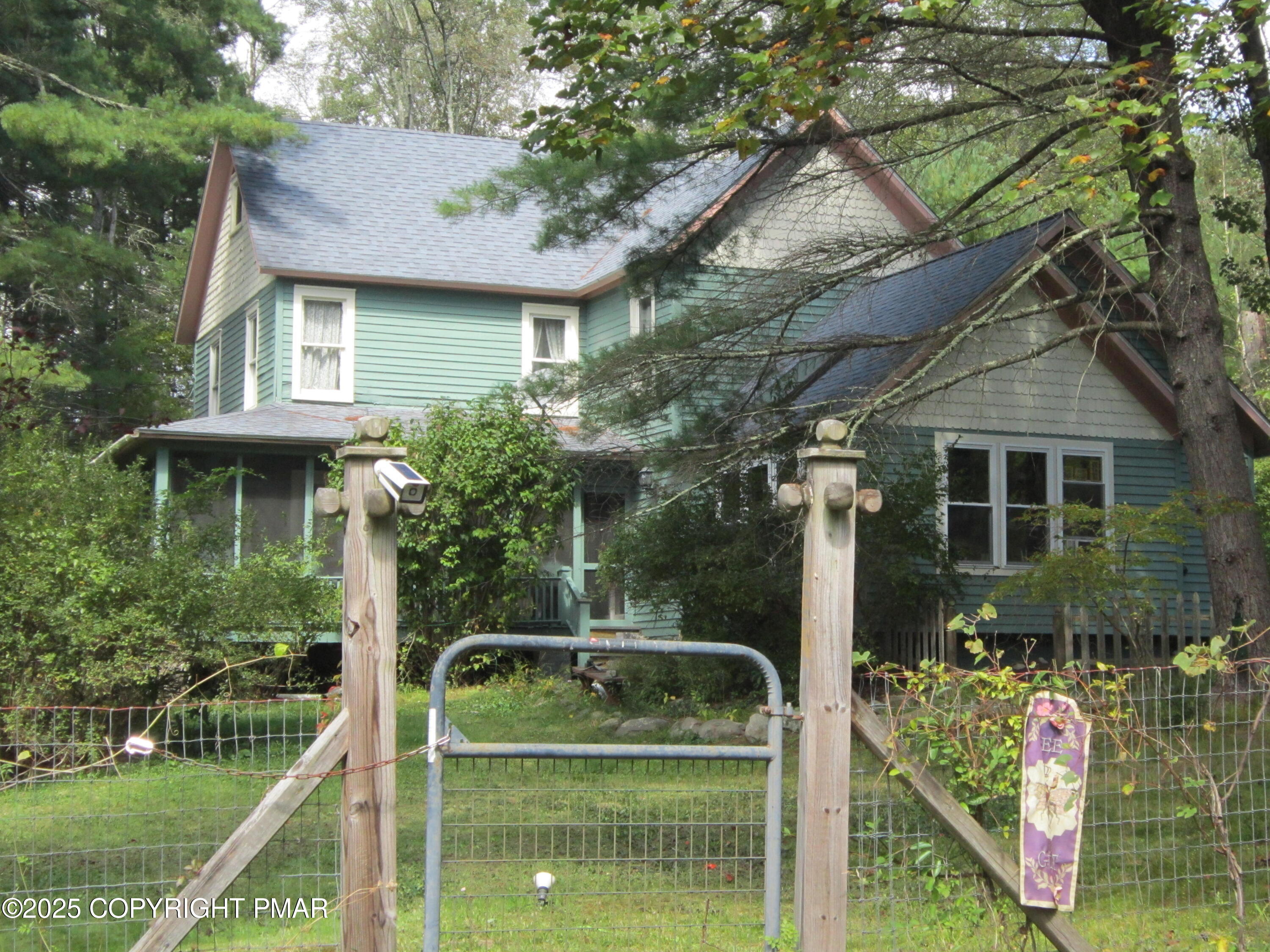 642 Tulip Tree Lane Cresco, PA 18326 - Photo 1 of 40 IMG_4731