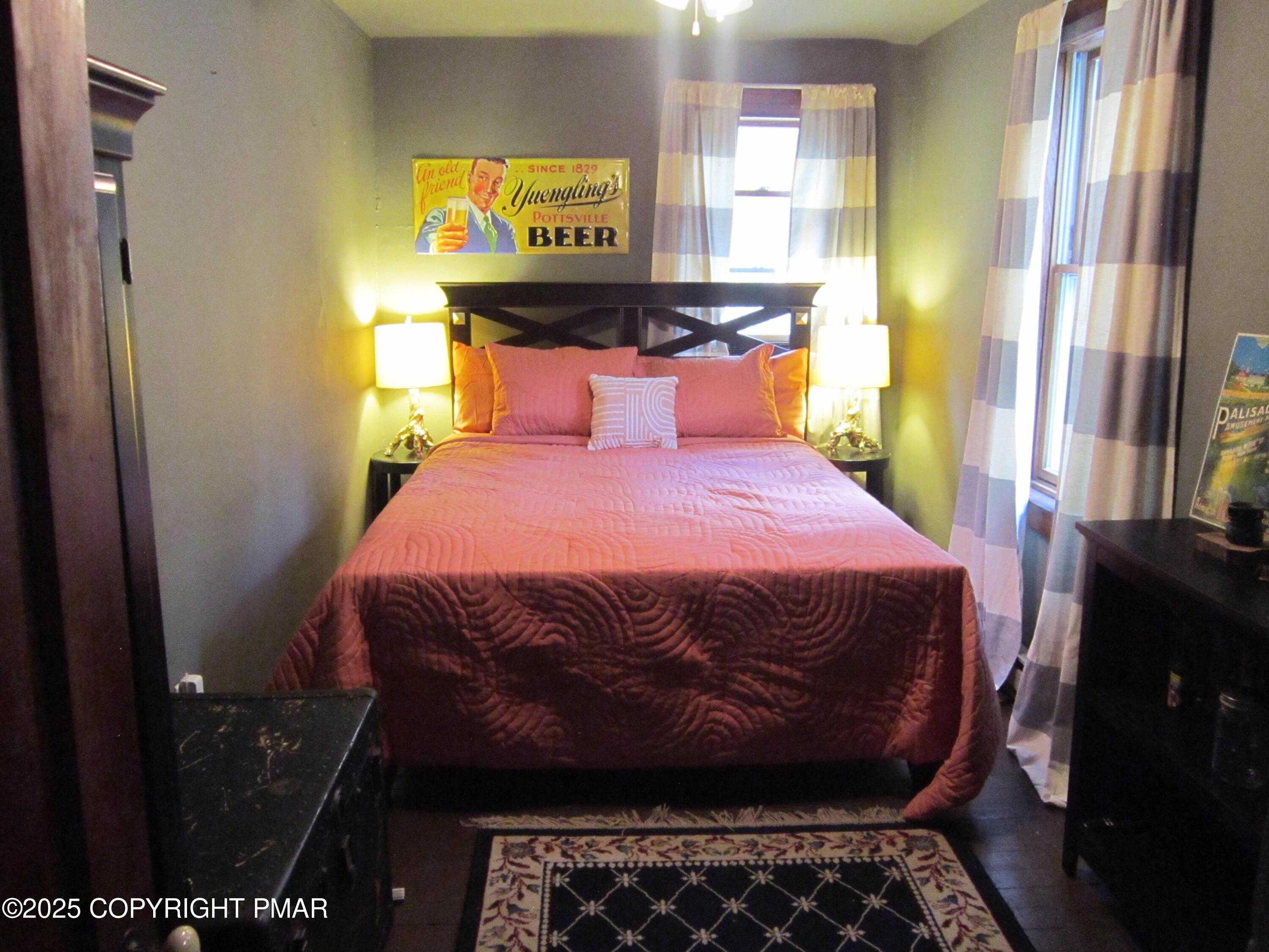 642 Tulip Tree Lane Cresco, PA 18326 - Photo 16 of 40 BEDRM 3