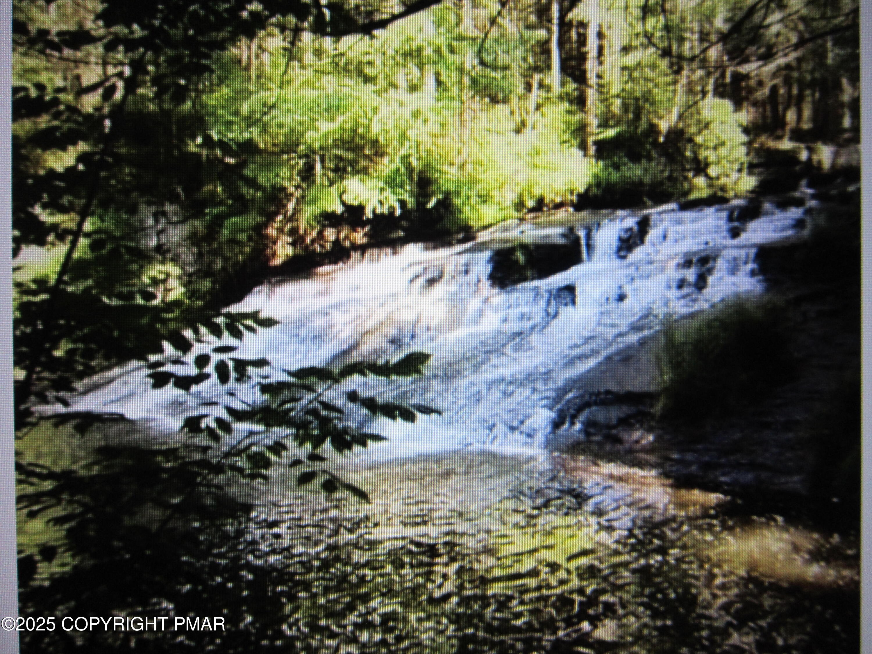 642 Tulip Tree Lane Cresco, PA 18326 - Photo 38 of 40 STREAM
