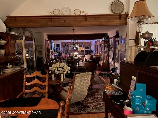 $359,900 | 642 Tulip Tree Lane, Cresco, PA 18326