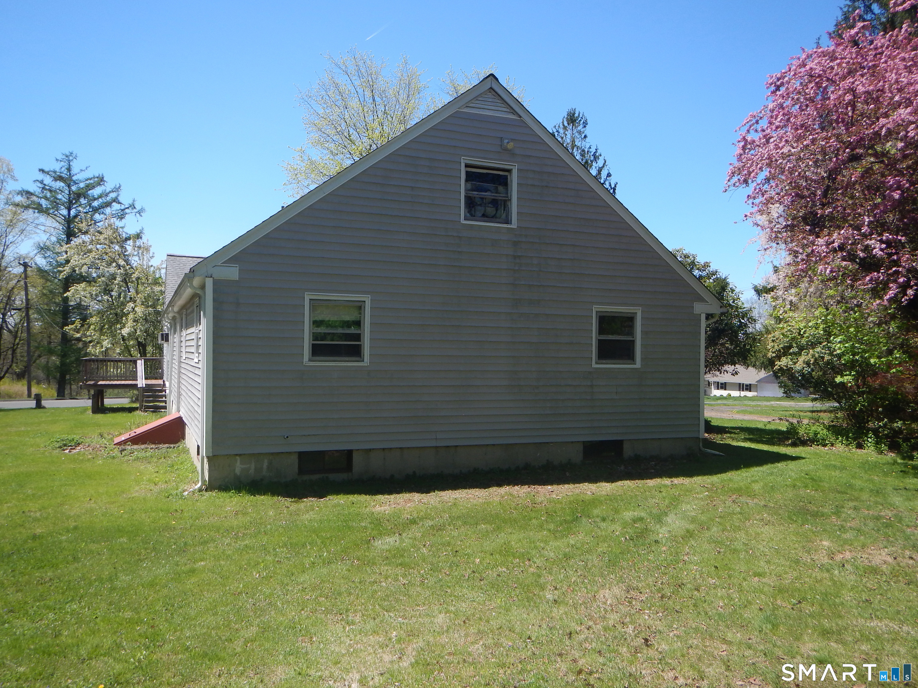 1 Hunting Ridge Road Brookfield, CT 06804 - Photo 9 of 24 Gallery Image 9